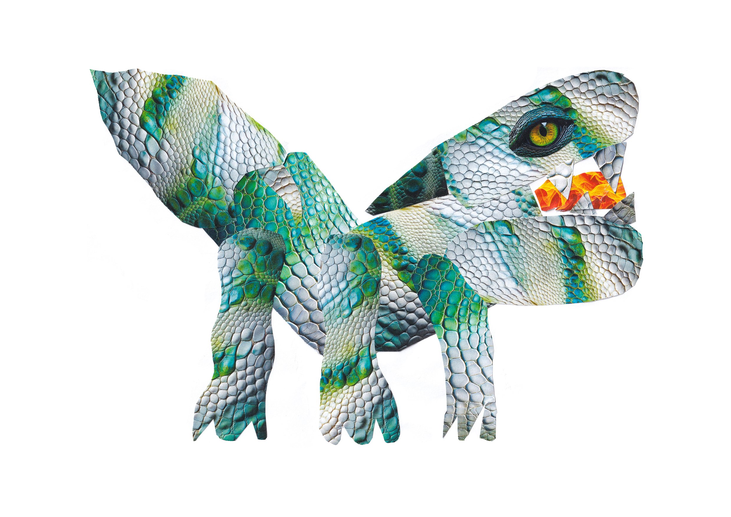 Reptilian-Scales-Separated-005.jpg