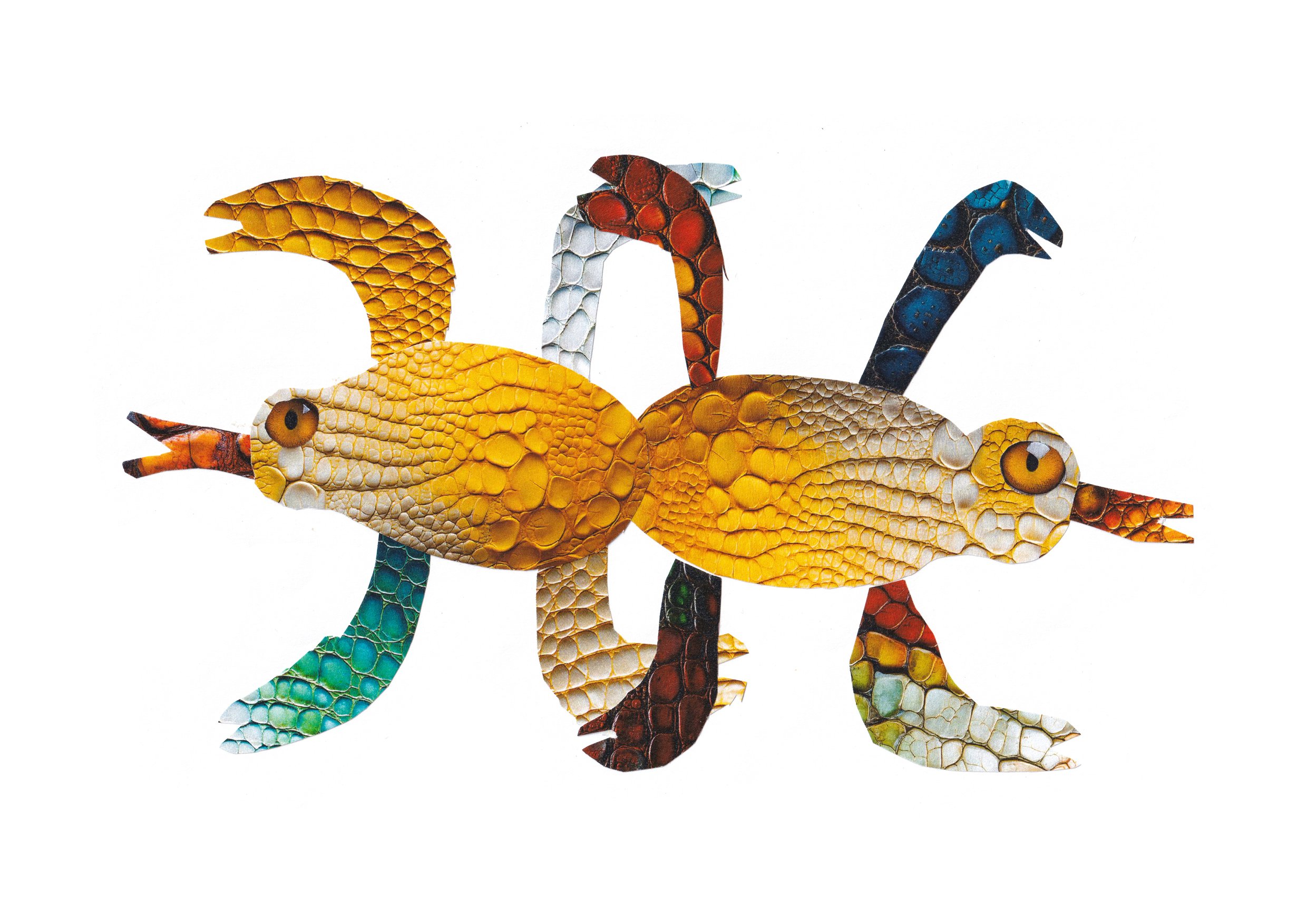 Reptilian-Scales-Separated-008.jpg