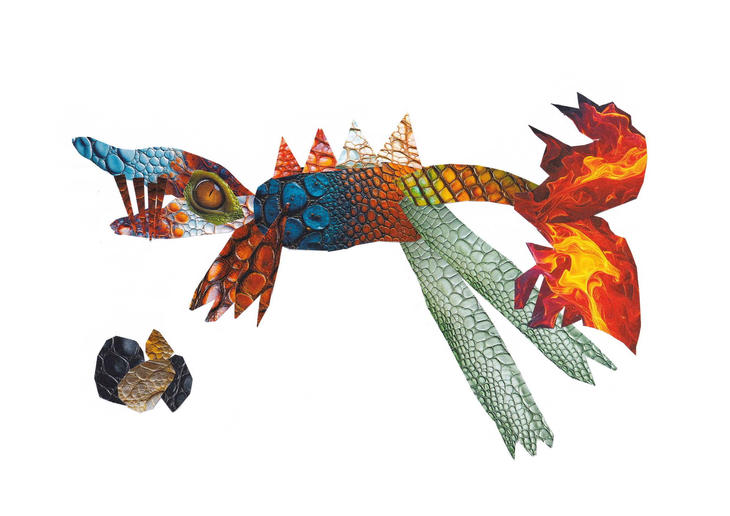 Reptilian-Scales-Separated-009.jpg