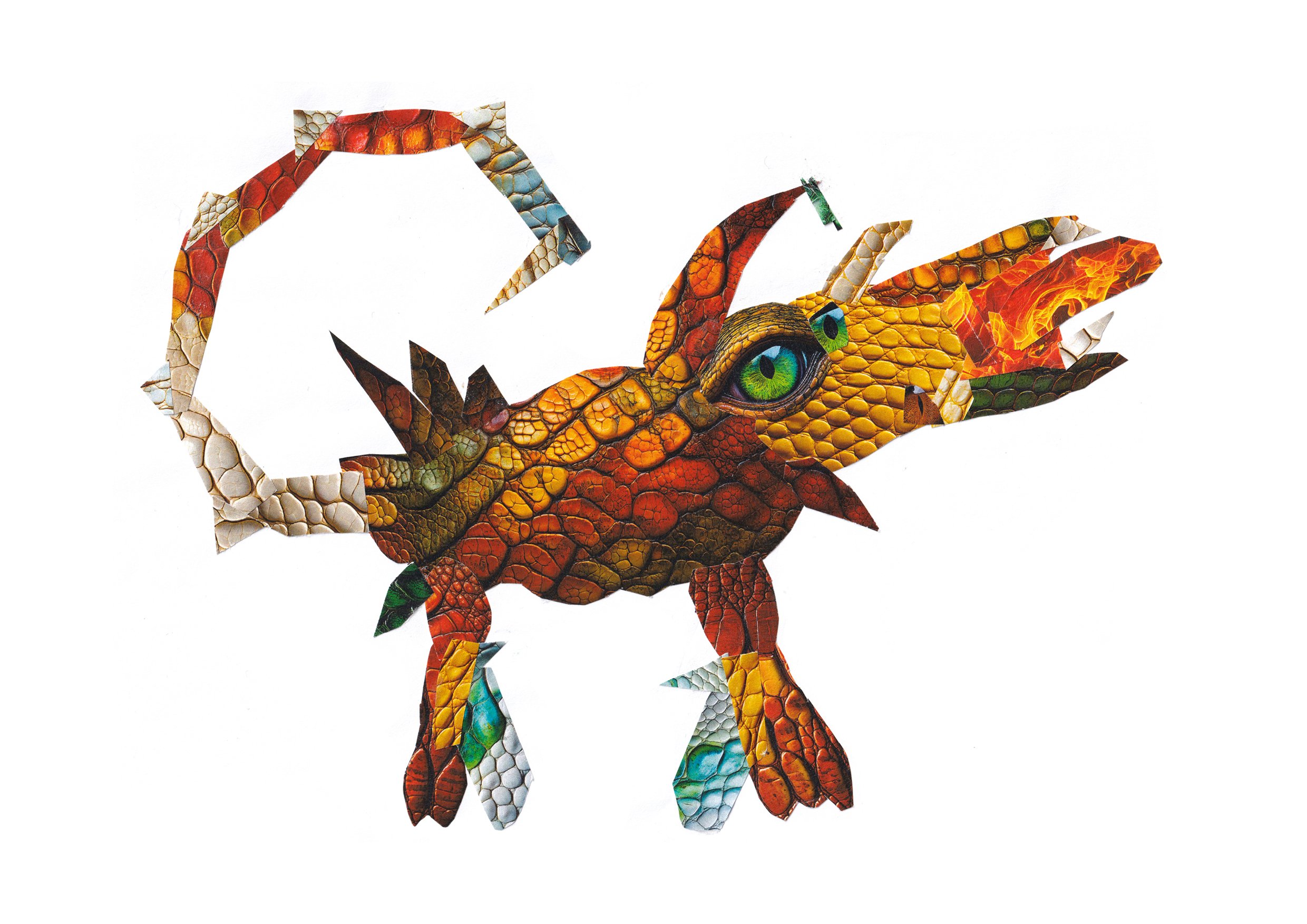Reptilian-Scales-Separated-006.jpg