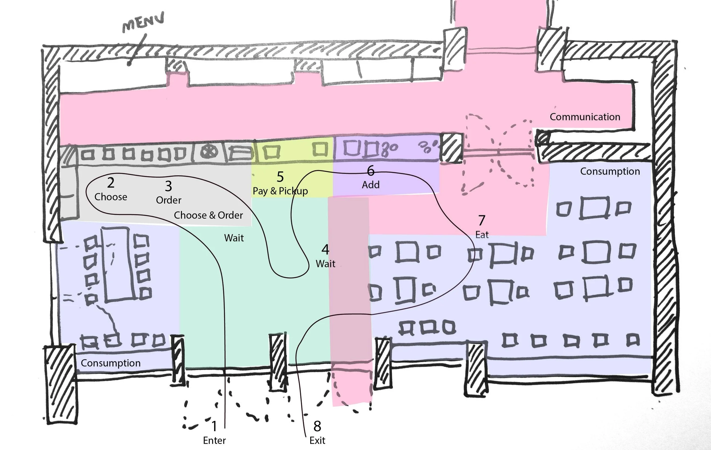future map.jpg