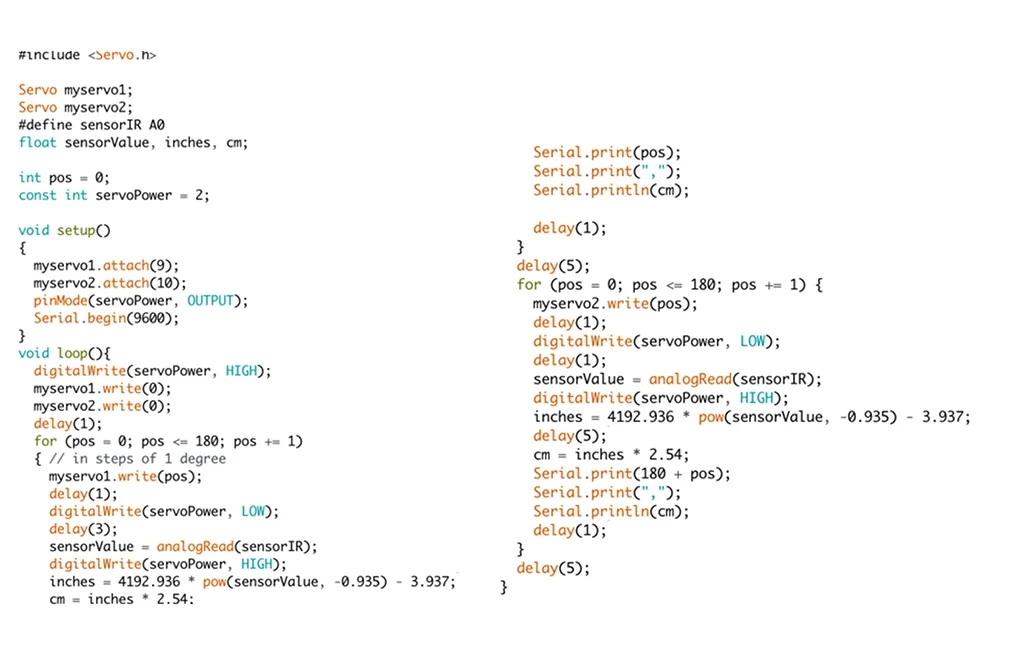 new stakeholder copy.jpg