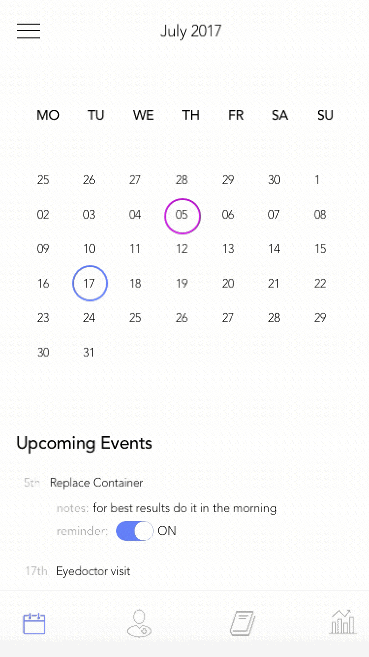 calendar dropp copy.gif