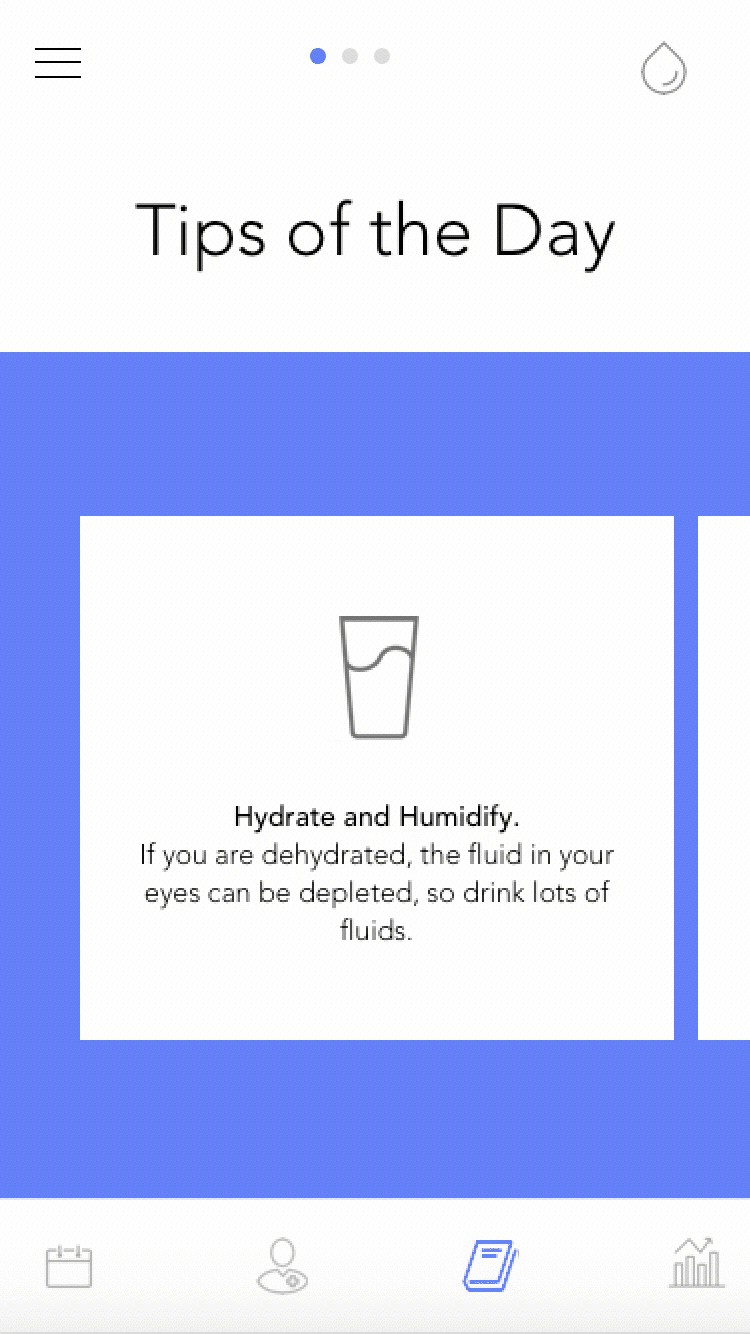 tipsss dropp.gif