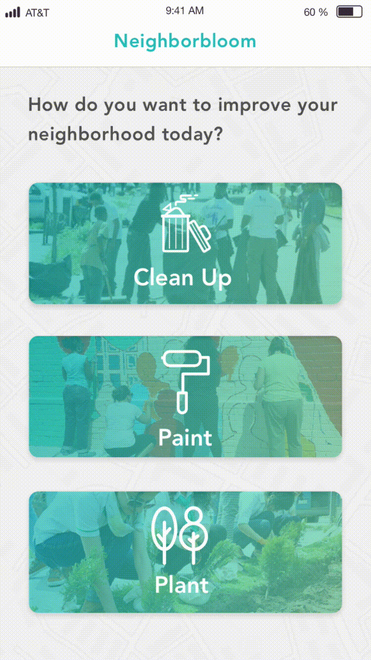 1. choose the categories.gif
