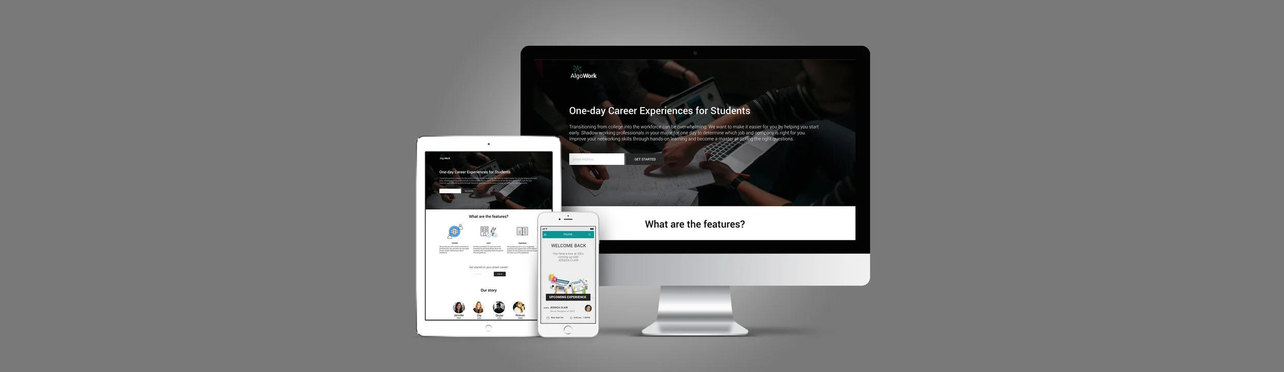 algowork Apple-Devices3.jpg