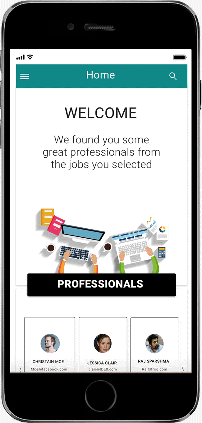 algoworkchoose-mentor-6.gif