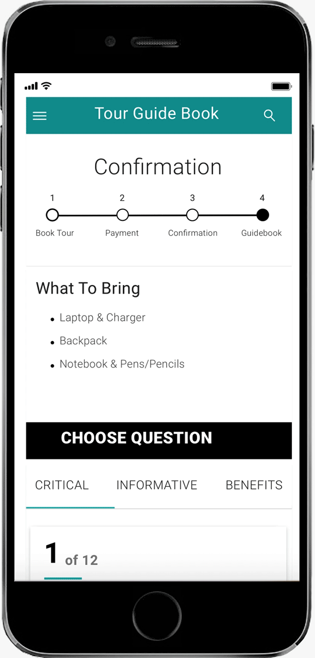 algowork-guide-1.gif