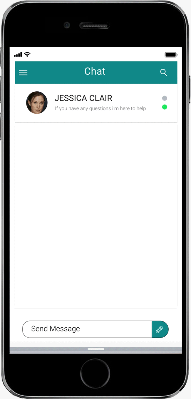algowork-message.gif