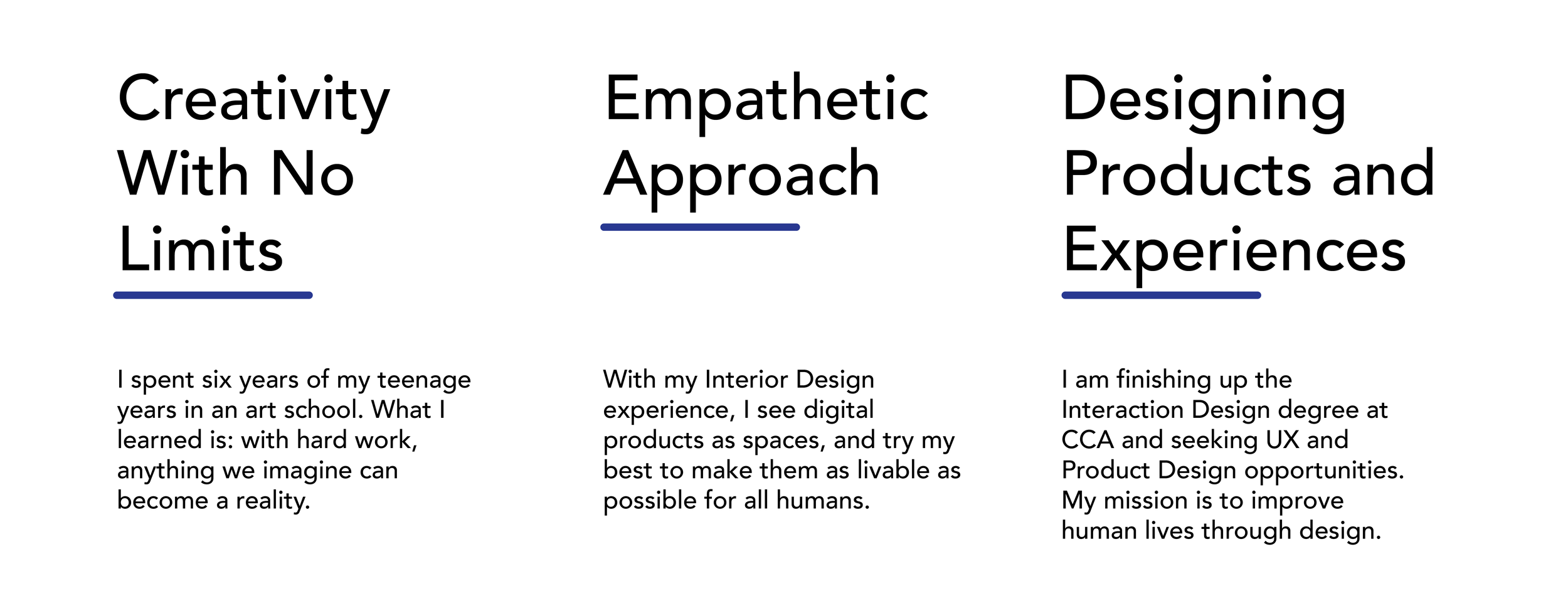 mission statement1-02.png