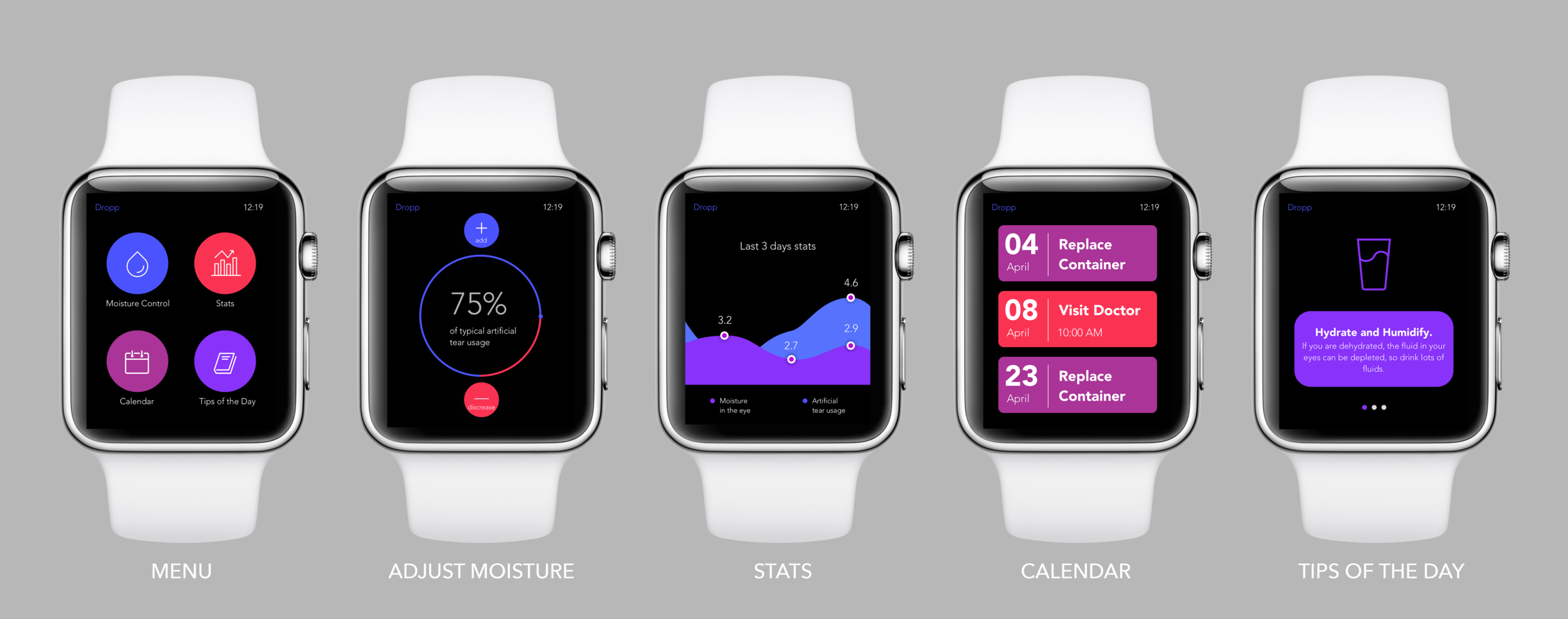 DROPP APPLE WATCHES.png
