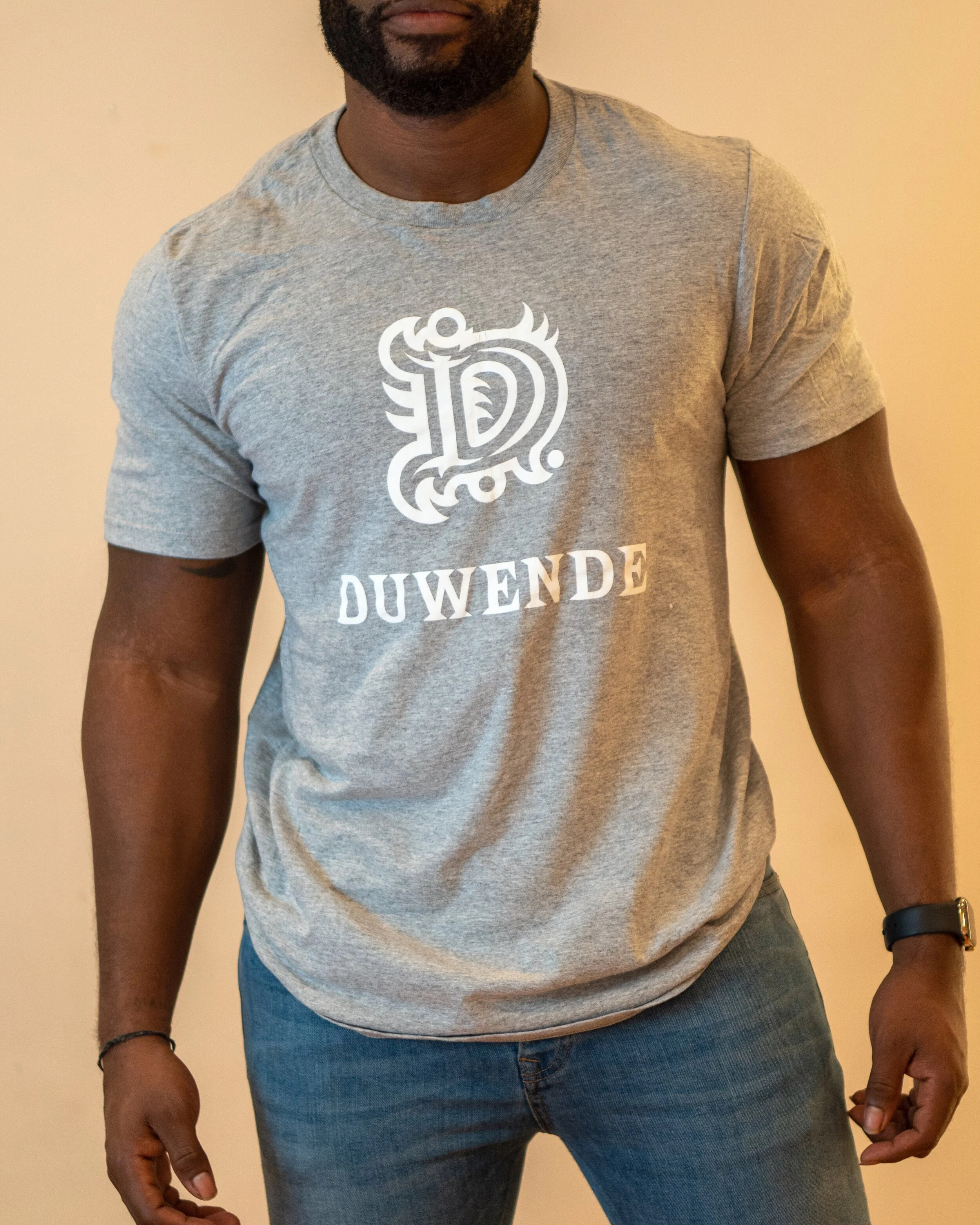 SHOP — Duwende