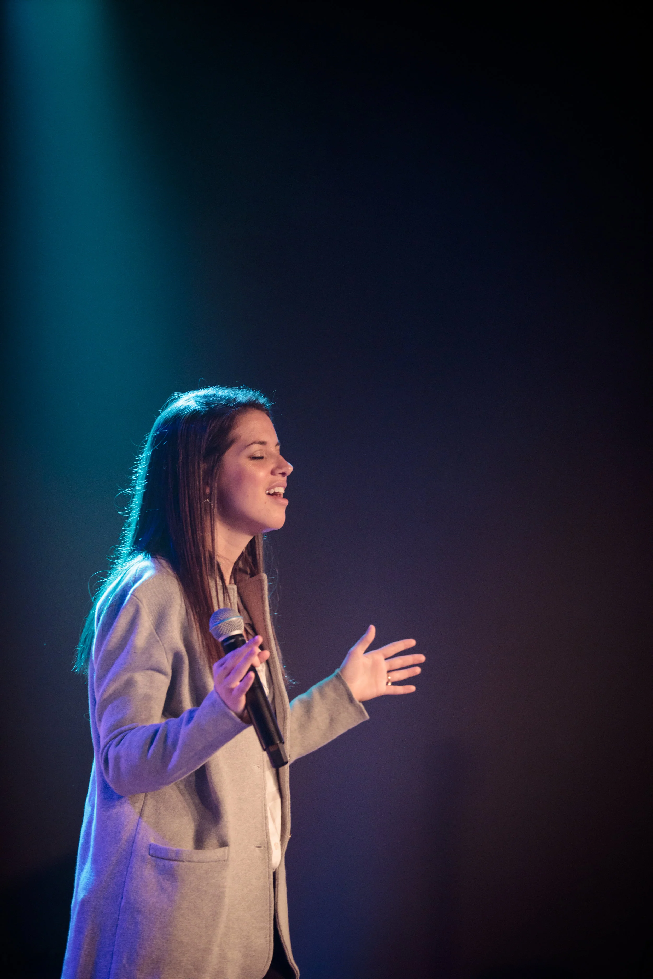 zcp_01.21.18_Gathering-30.jpg