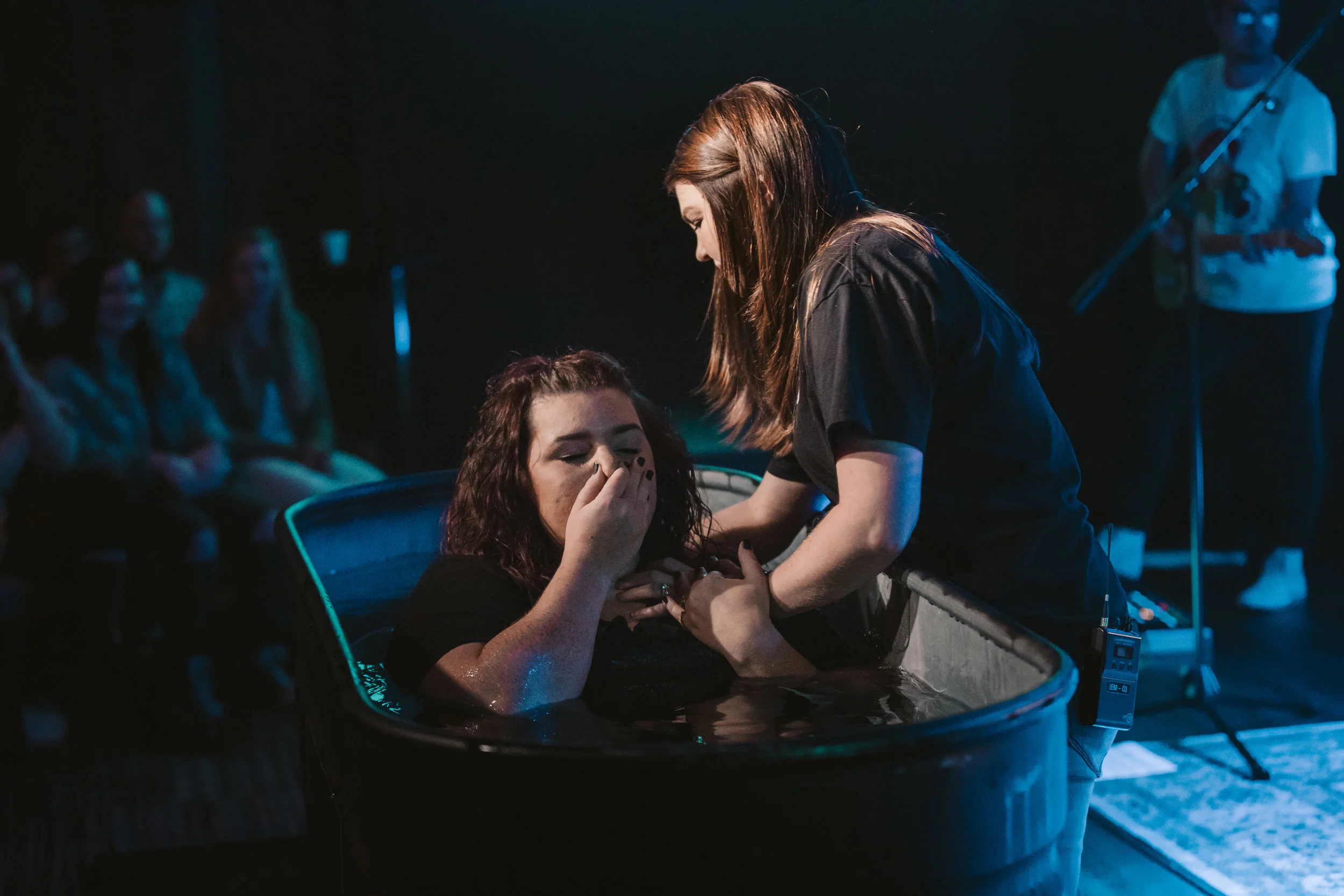 Baptisms - Brittany.jpg