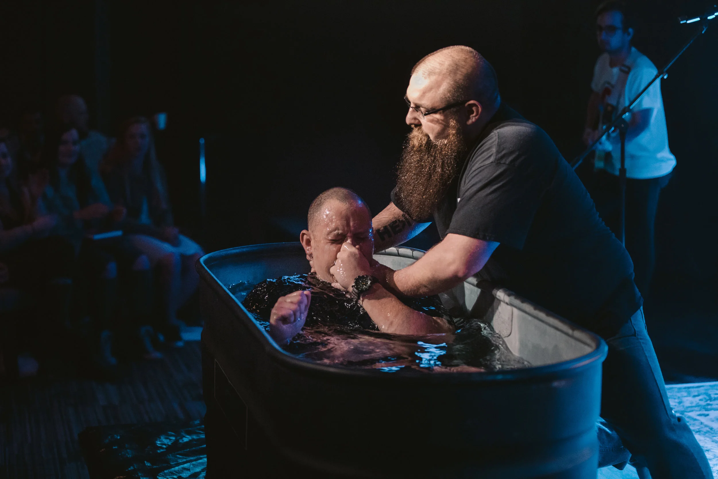baptism - aaron.jpg