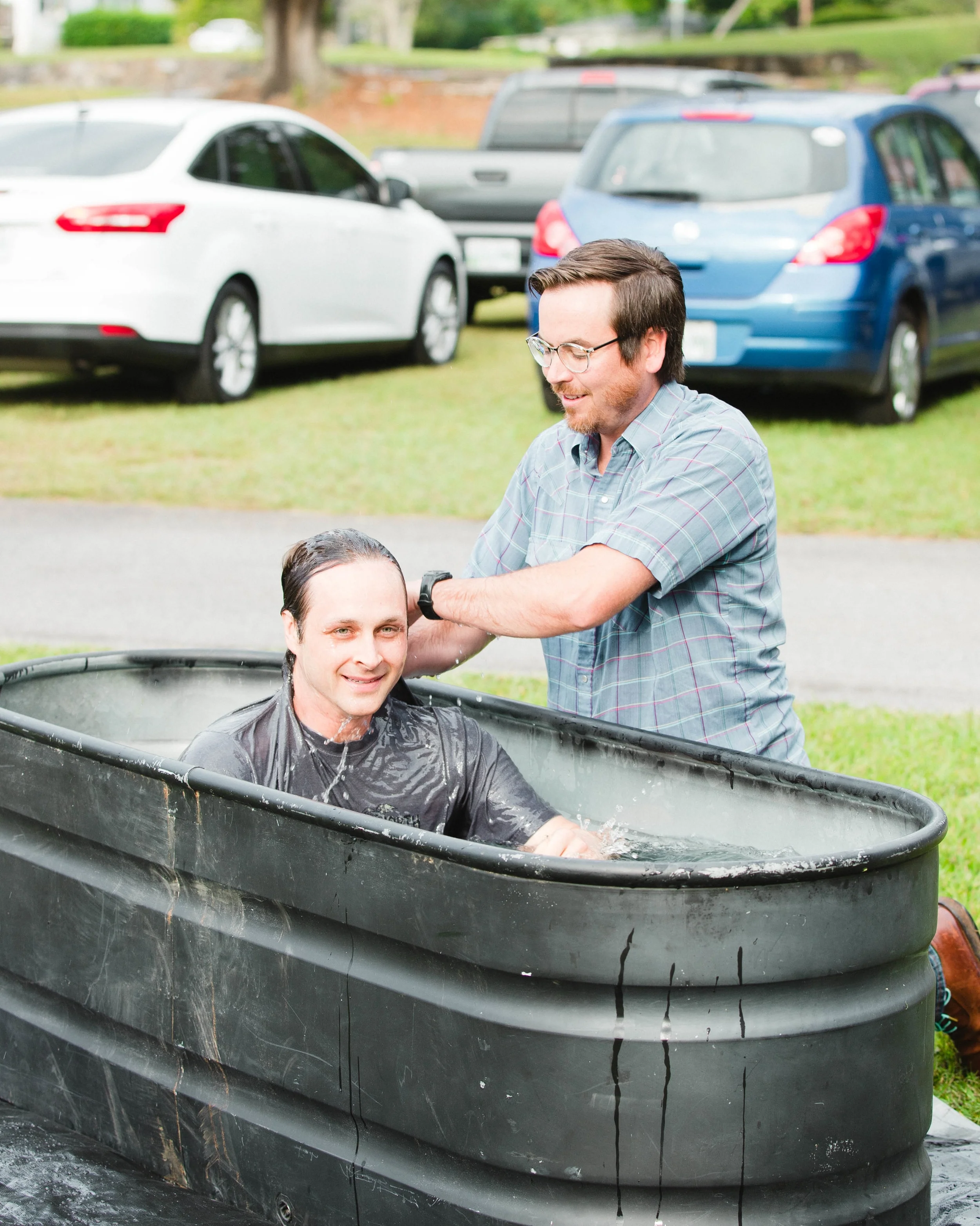 09.23.18_Gatherings-TV-s3 (16 of 17).jpg