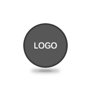 logo placeholder - Copy (2) - Copy.png