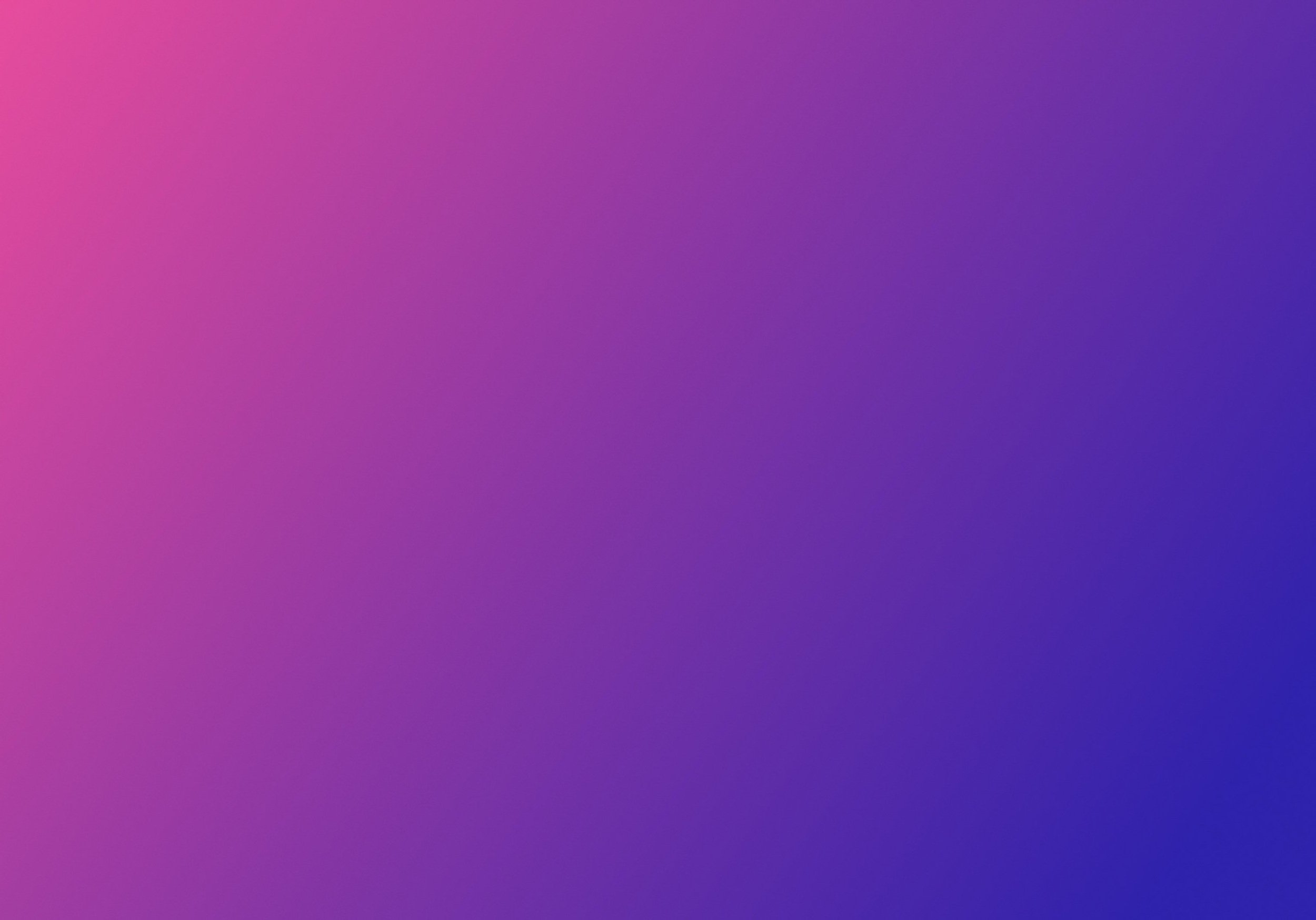 purple-unsplash.jpg