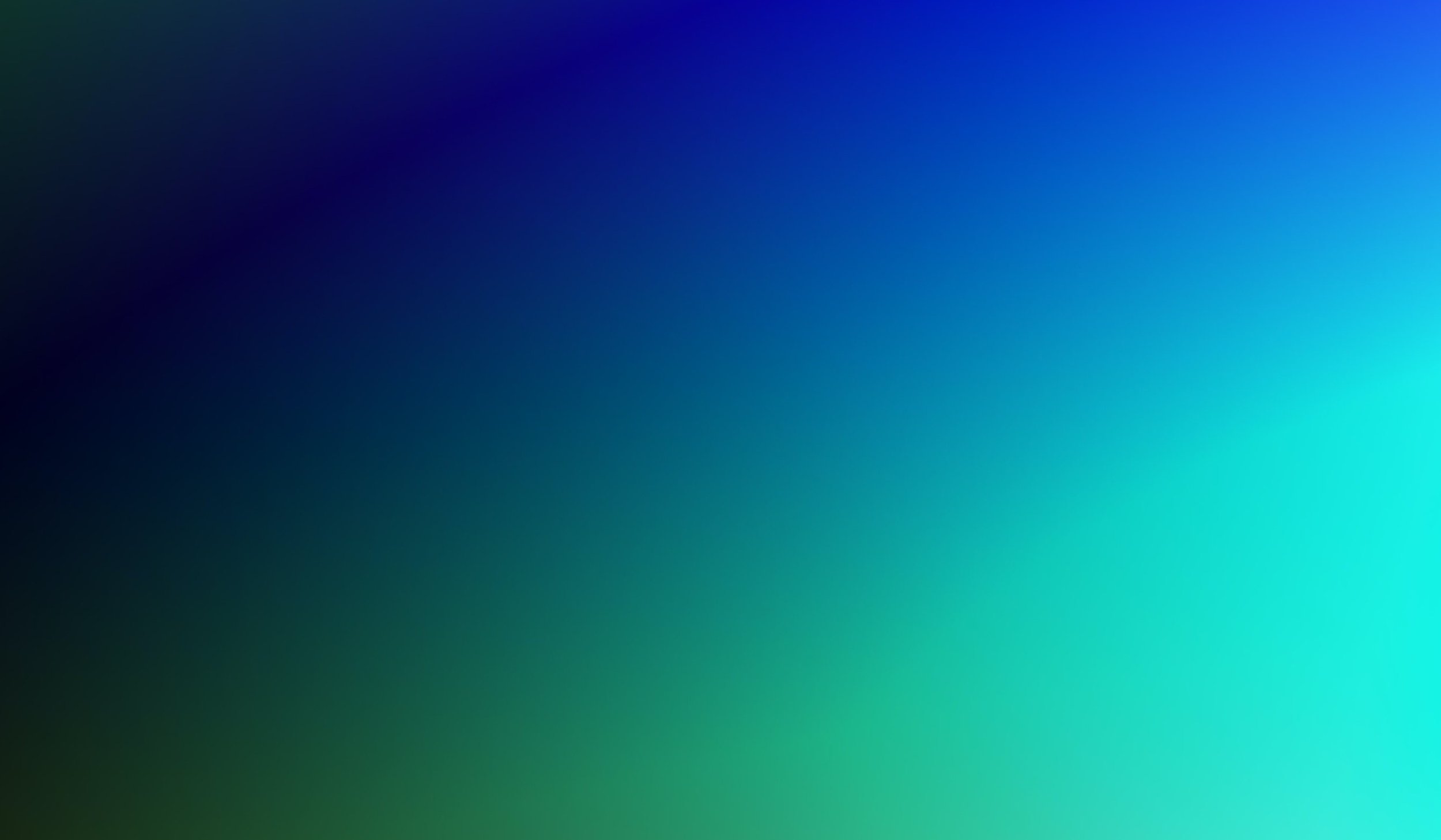 blue-green-unsplash.jpg