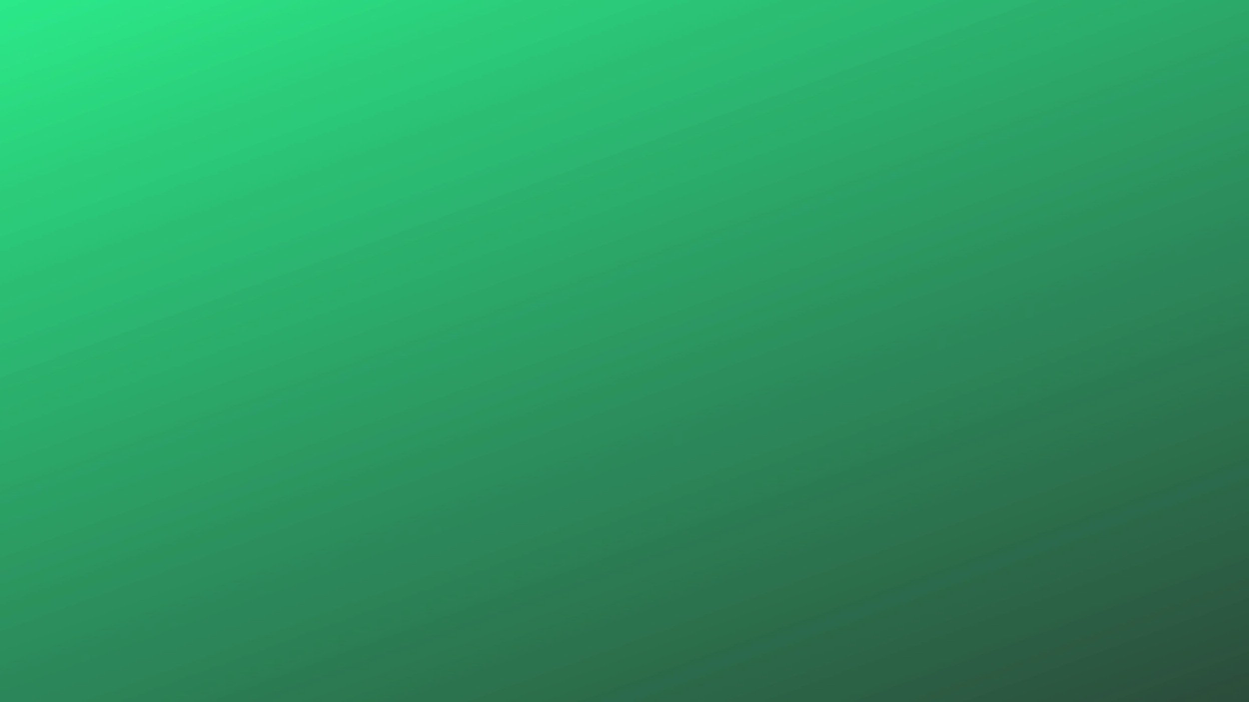 green-unsplash.jpg