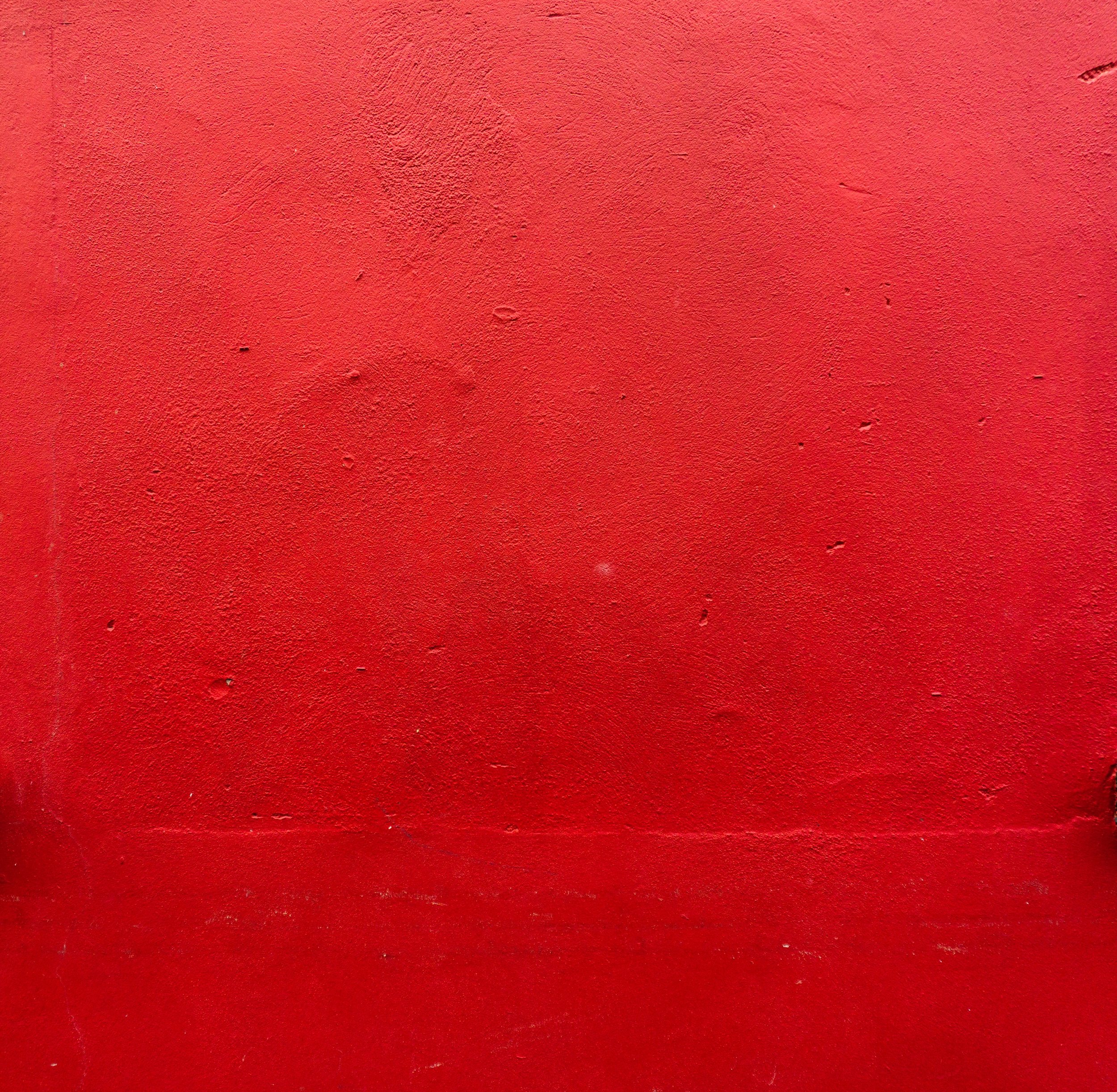 dark red unsplash.jpg