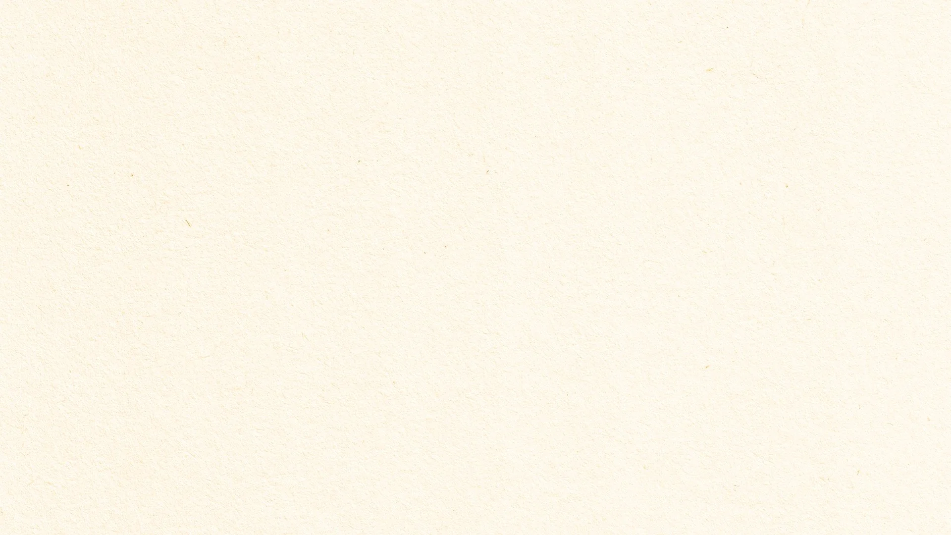 26.04.05 - Easter BKG.jpg