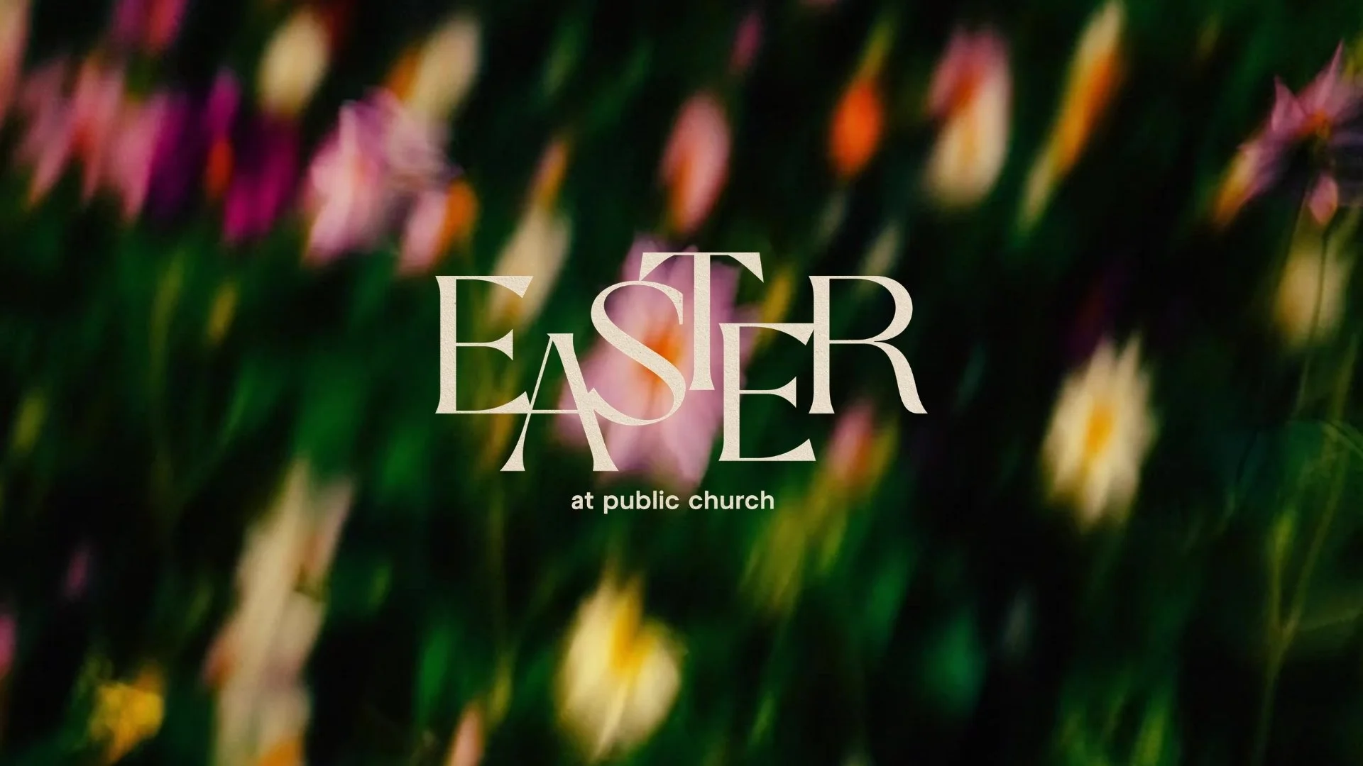 26.04.05 - Easter Invite.jpg