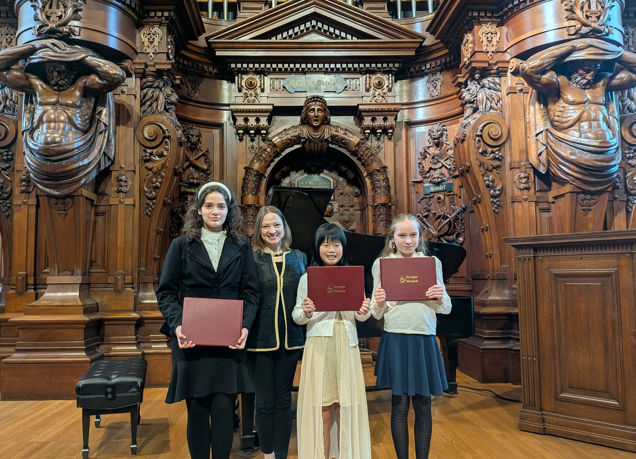 Winter Serenade 2025.jpg