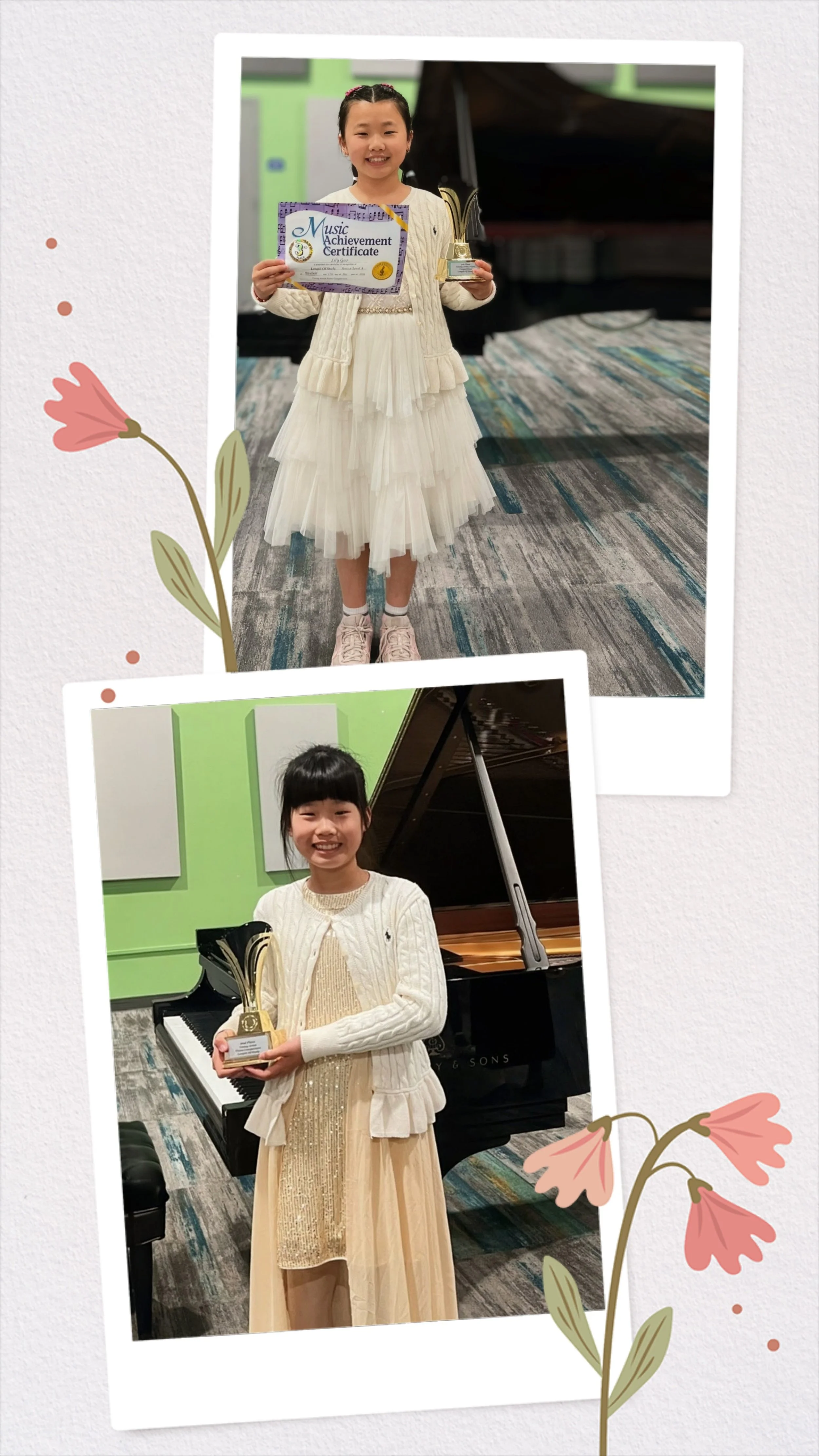 20260518_082705-COLLAGE.jpg