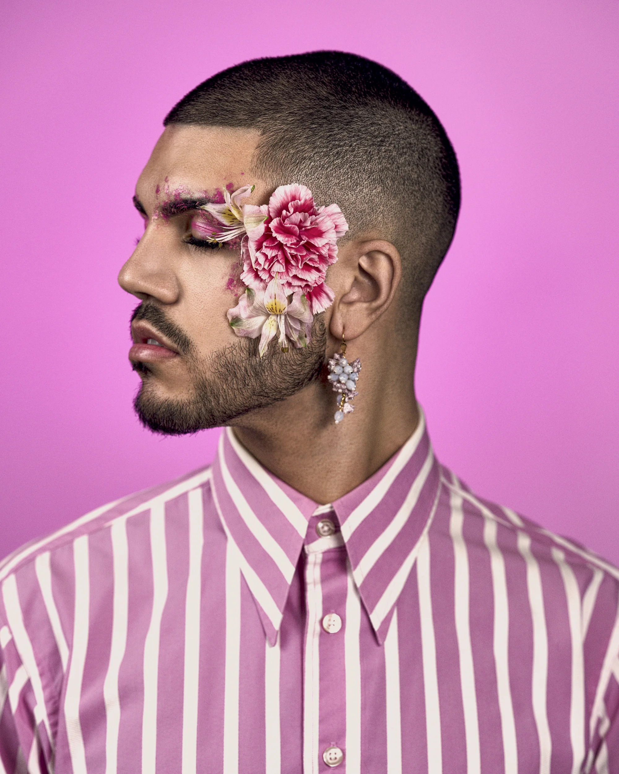 2019_01_12_2019_01_12_Zach_Flowers00055_MASCULINE.jpg