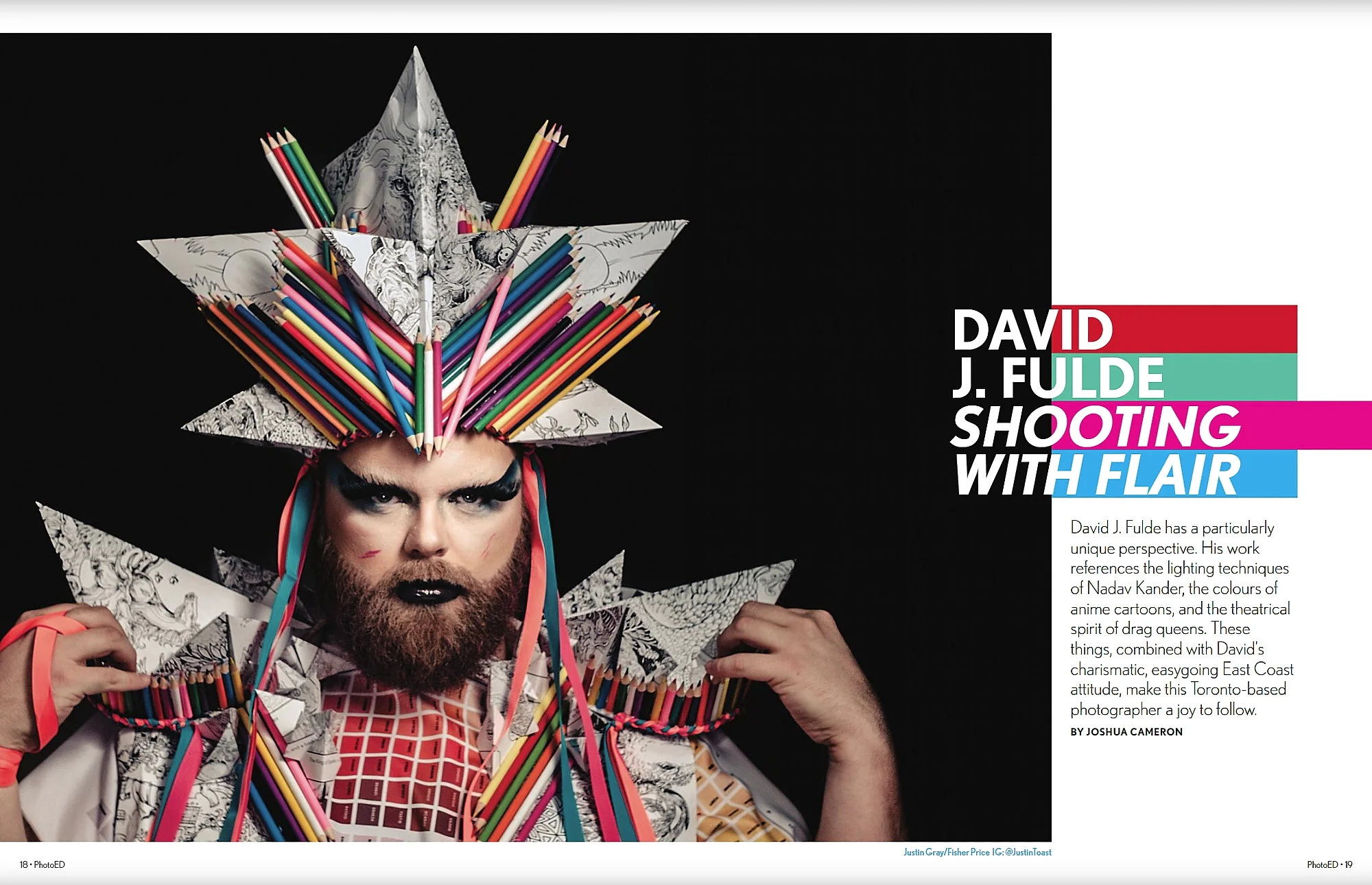 David_J_Fulde_Photography_Published_DaveOverThere_35.jpg