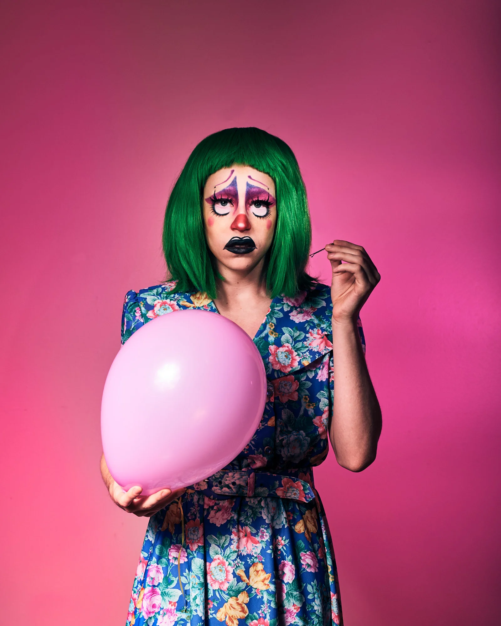 David_J_Fulde_Photography_Conceptual_DaveOverThere_78.jpg