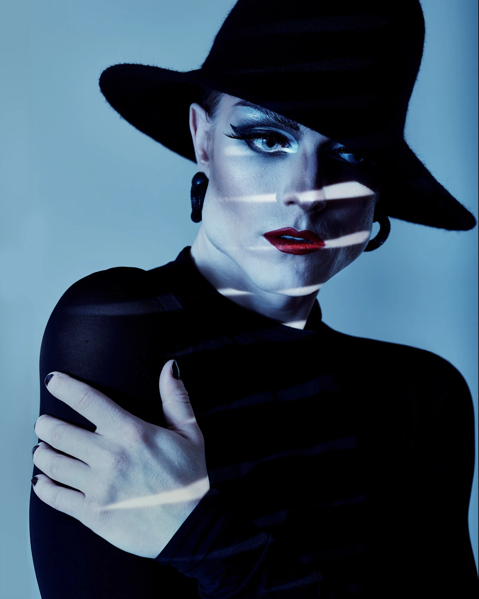 David_J_Fulde_Photography_Conceptual_DaveOverThere_79.jpg