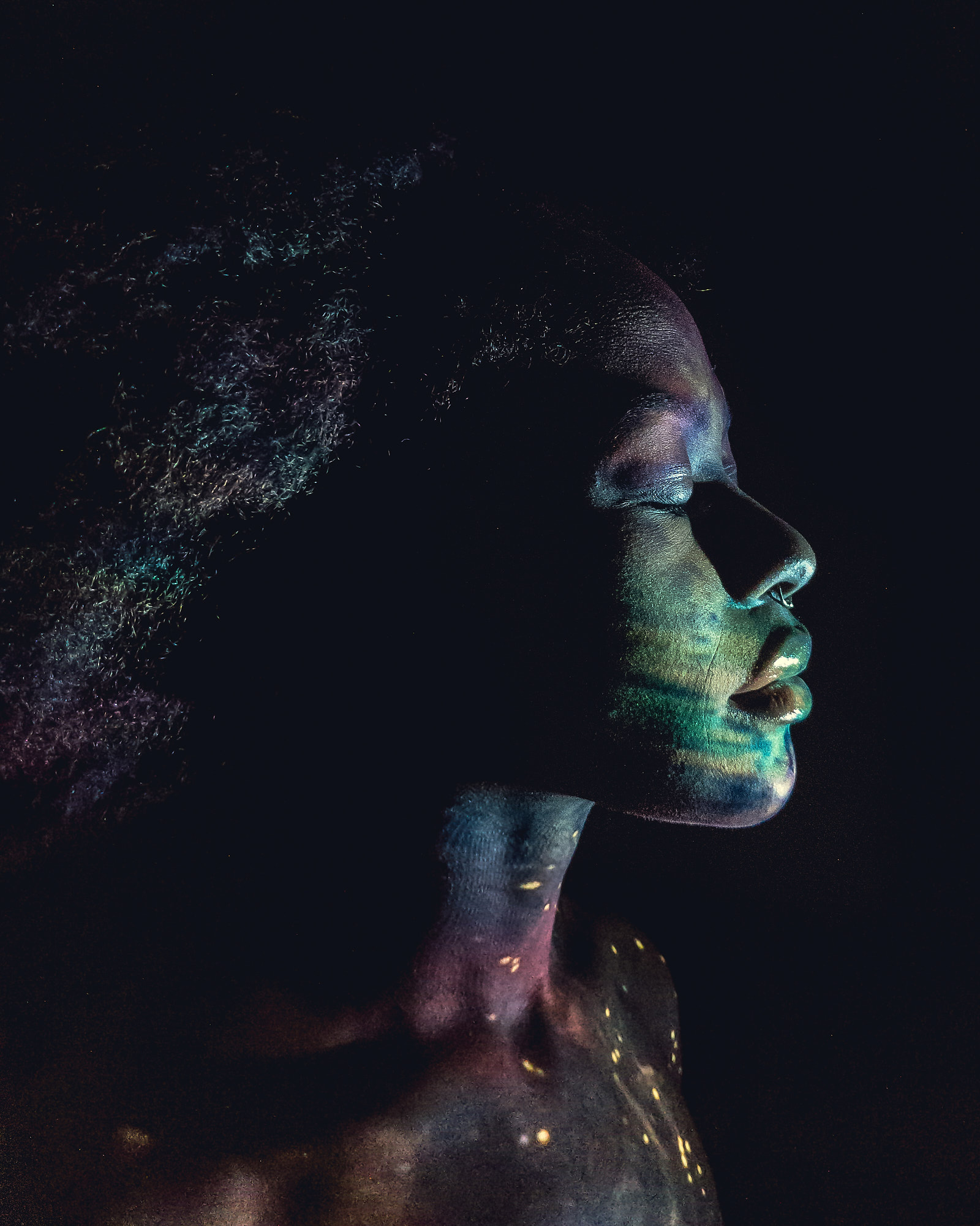 David_J_Fulde_Photography_Conceptual_DaveOverThere_102.jpg