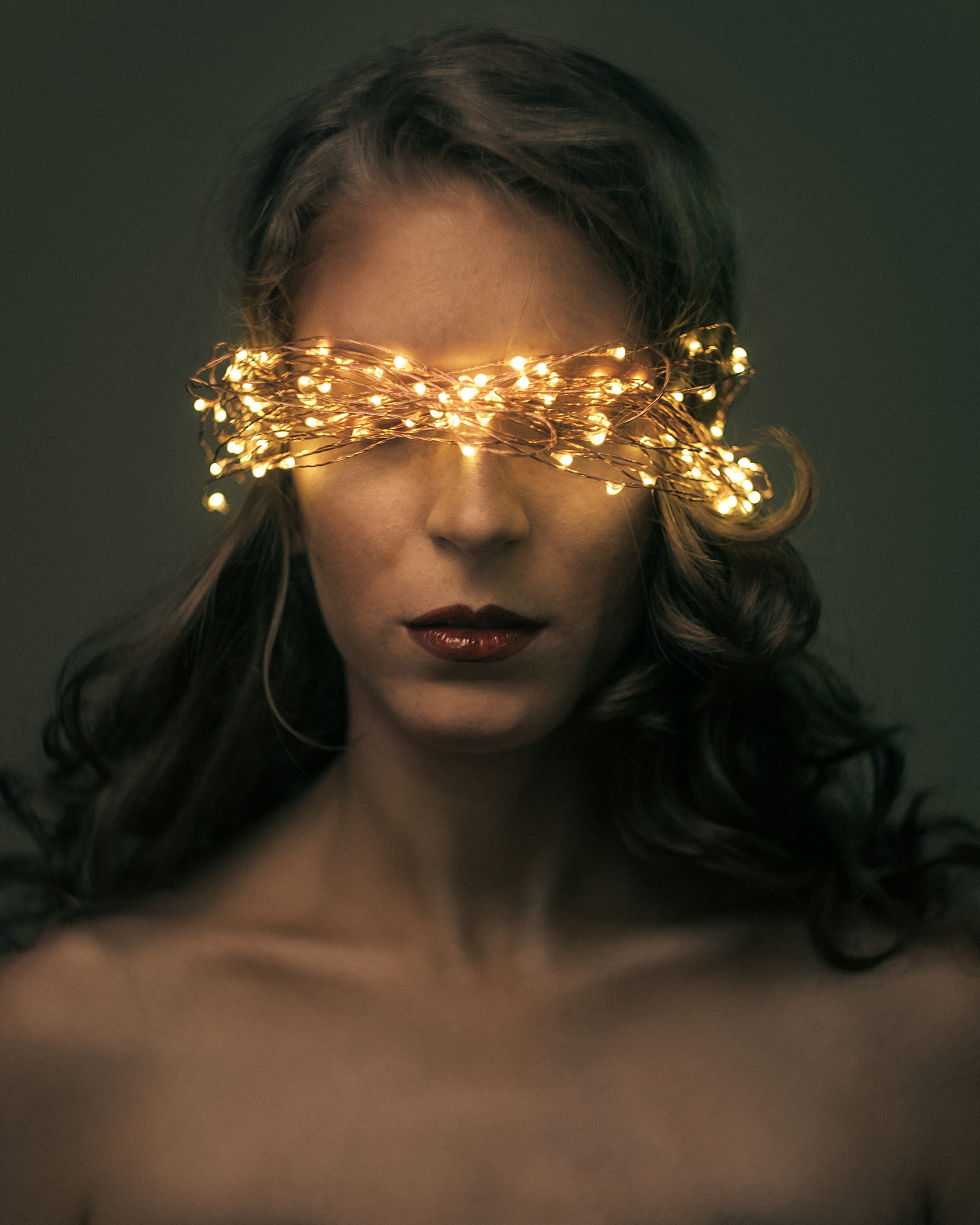 David_J_Fulde_Photography_Conceptual_DaveOverThere_103.jpg
