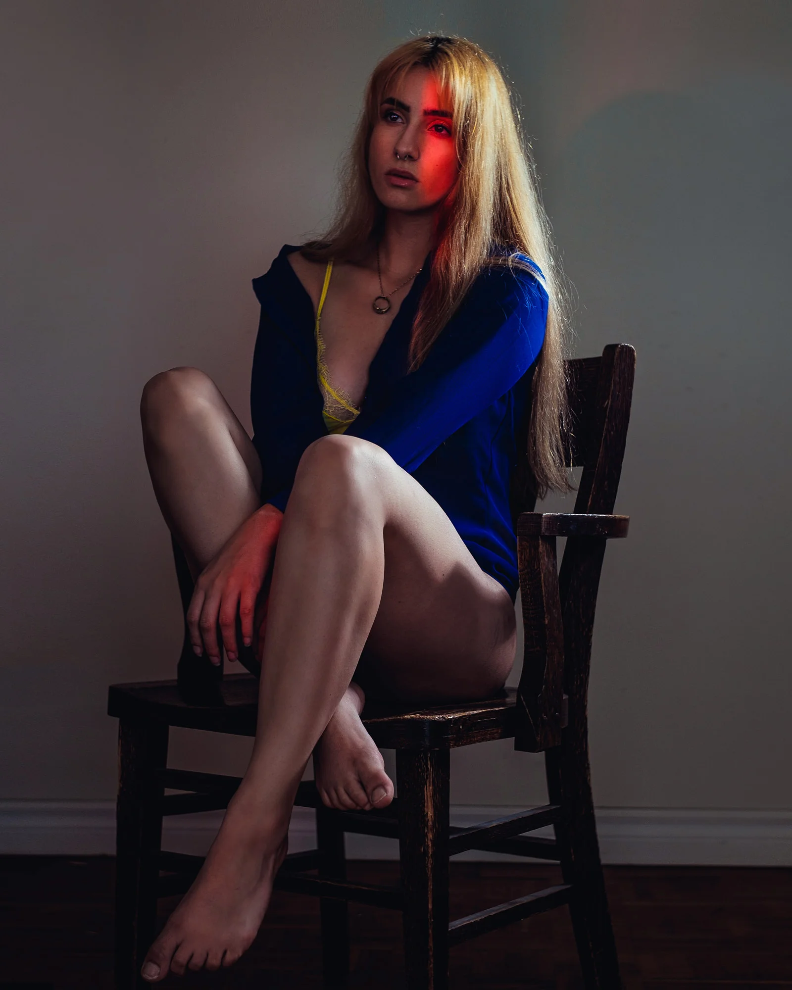 David_J_Fulde_Photography_Conceptual_DaveOverThere_108.jpg