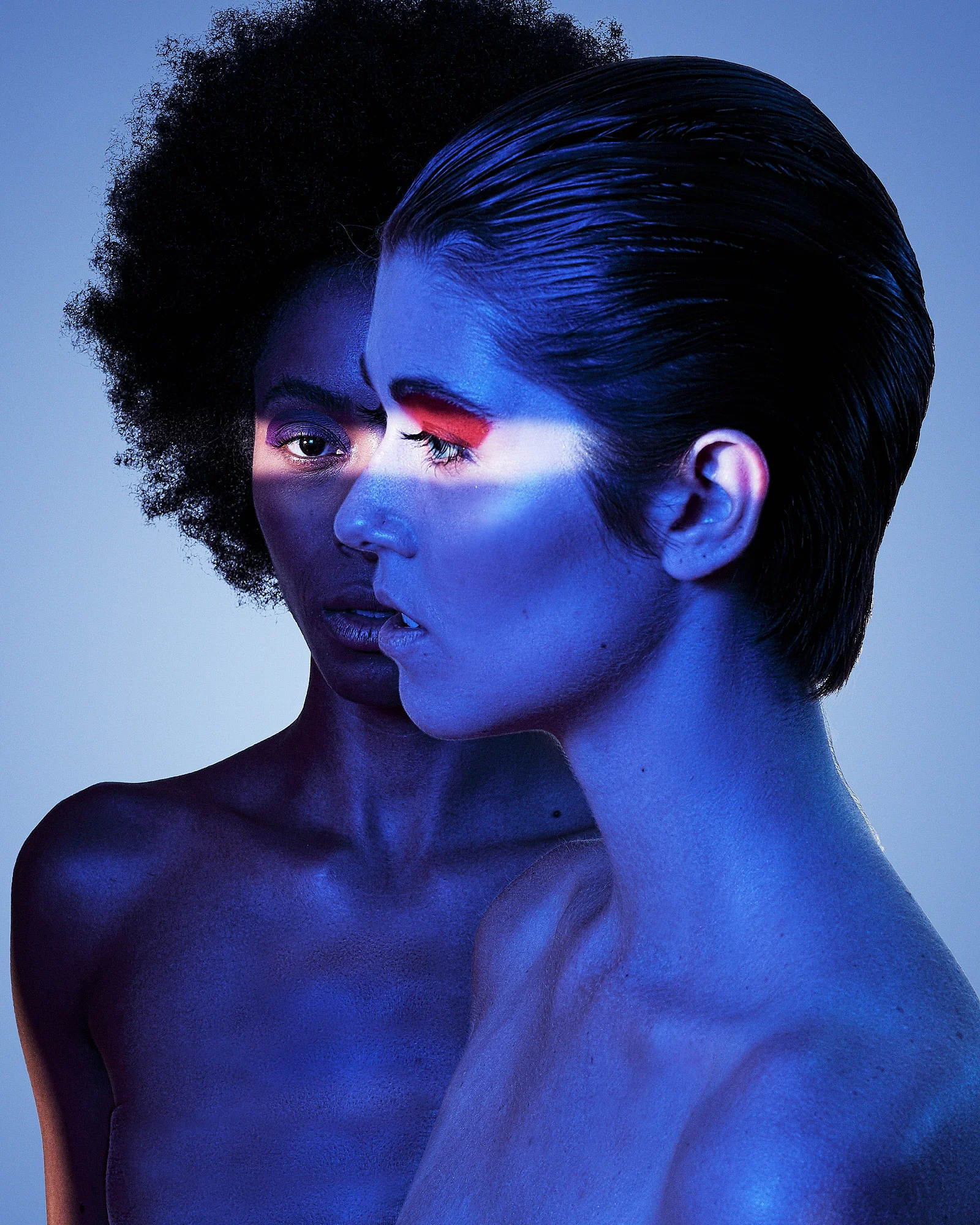 David_J_Fulde_Photography_Conceptual_DaveOverThere_109.jpg