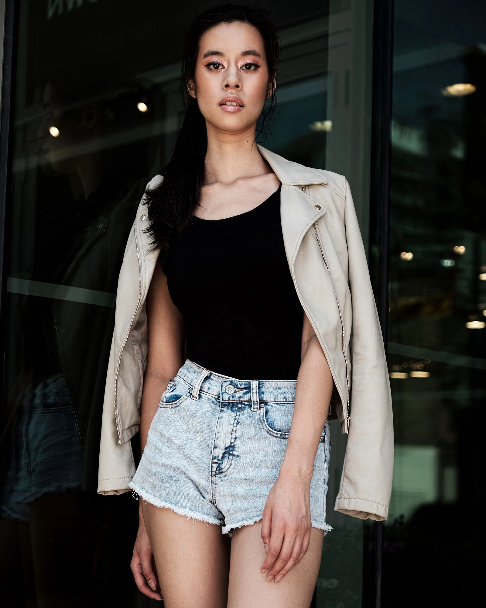 David_J_Fulde_Photography_Fashion_DaveOverThere_53.jpg