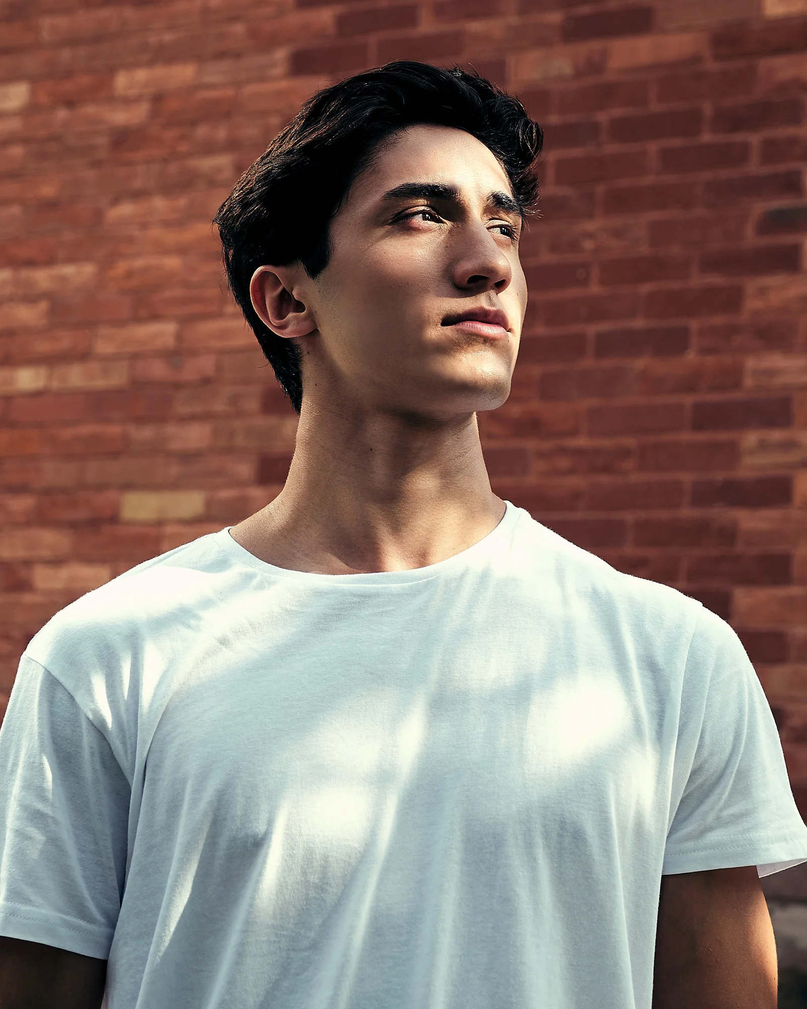 David_J_Fulde_Photography_Fashion_DaveOverThere_54.jpg