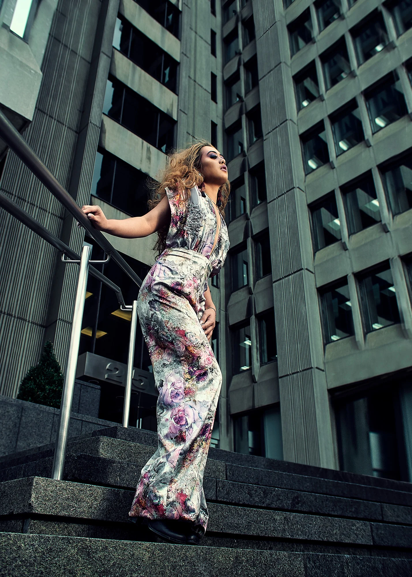 David_J_Fulde_Photography_Fashion_DaveOverThere_59.jpg