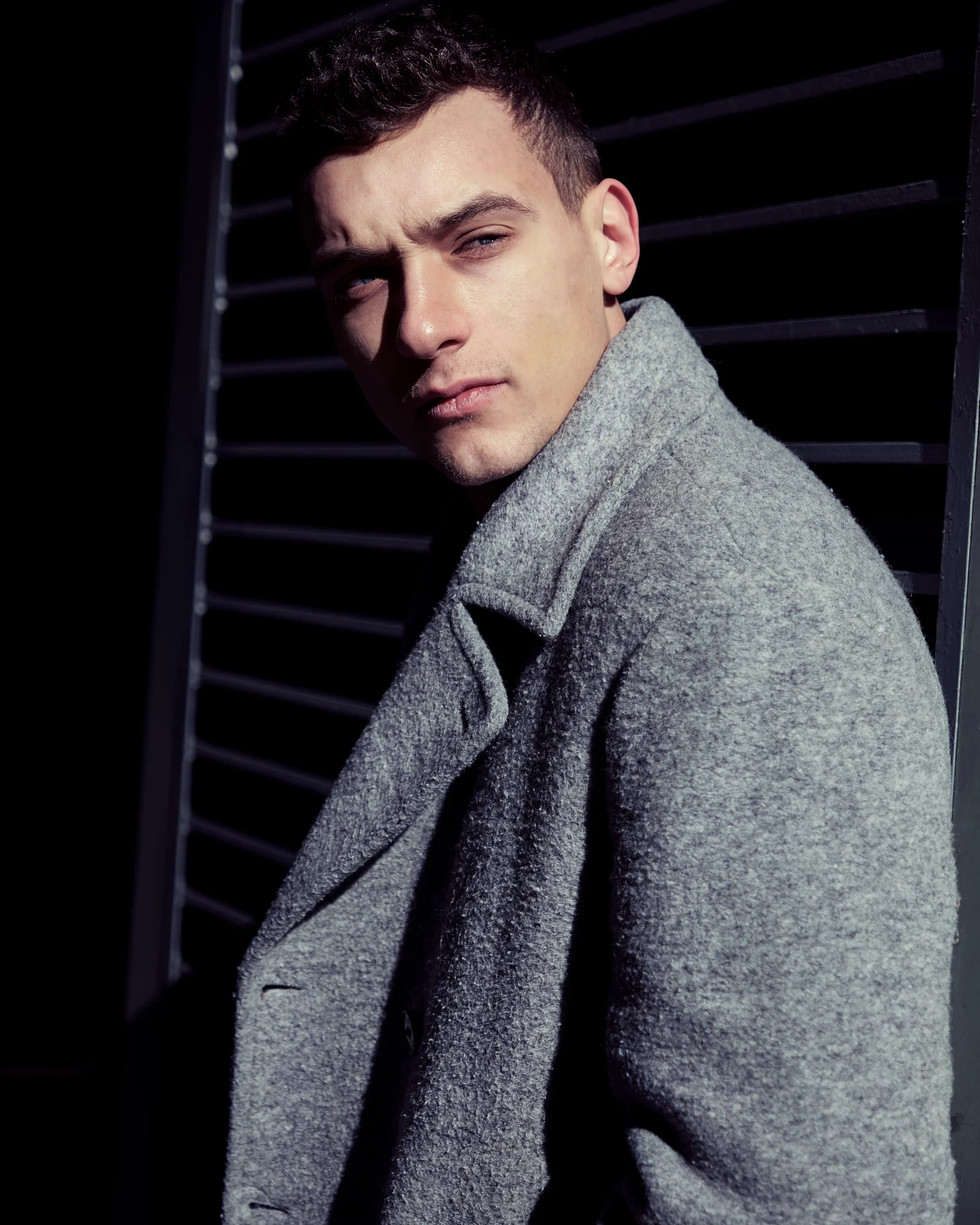 David_J_Fulde_Photography_Fashion_DaveOverThere_60.jpg