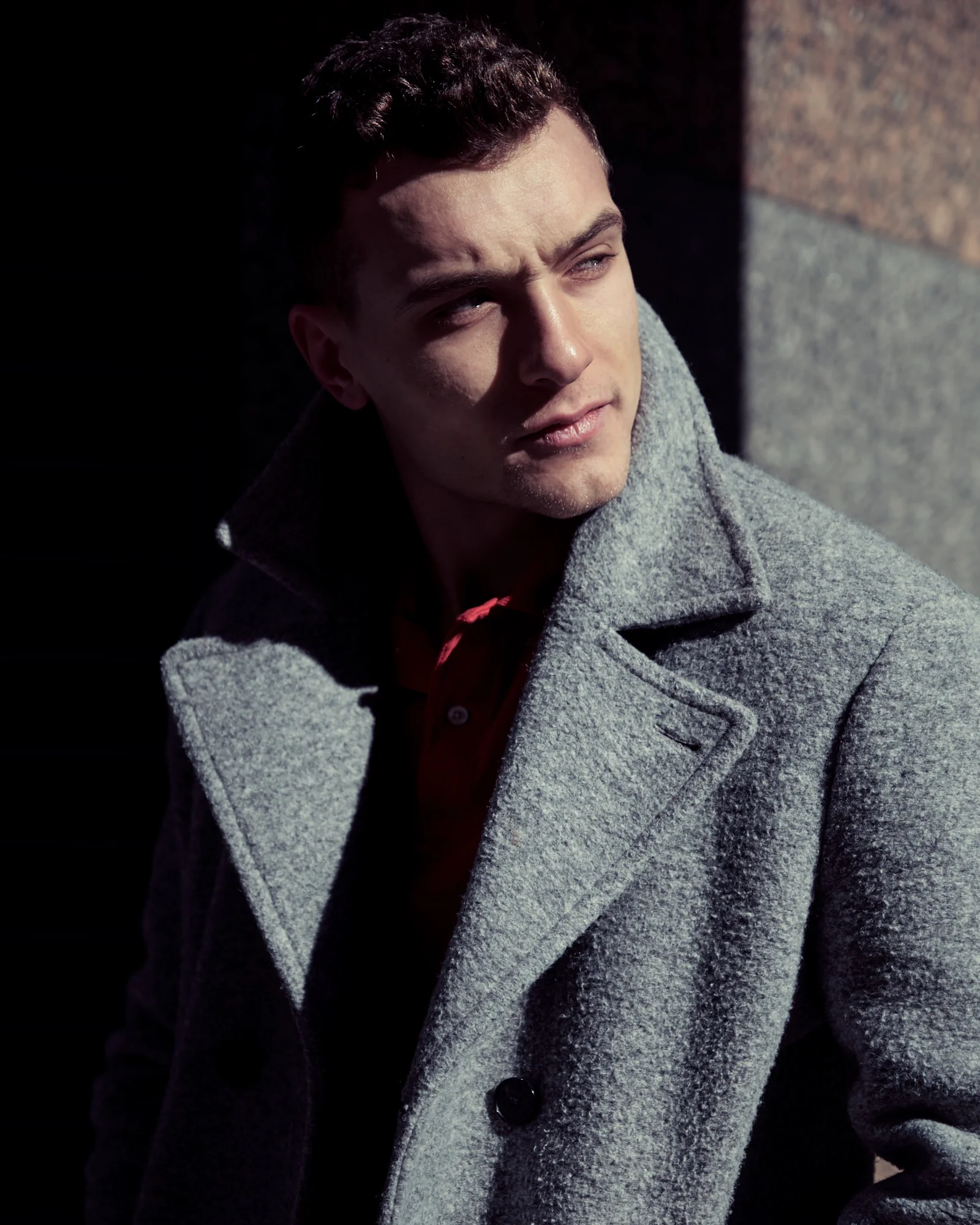 David_J_Fulde_Photography_Fashion_DaveOverThere_61.jpg