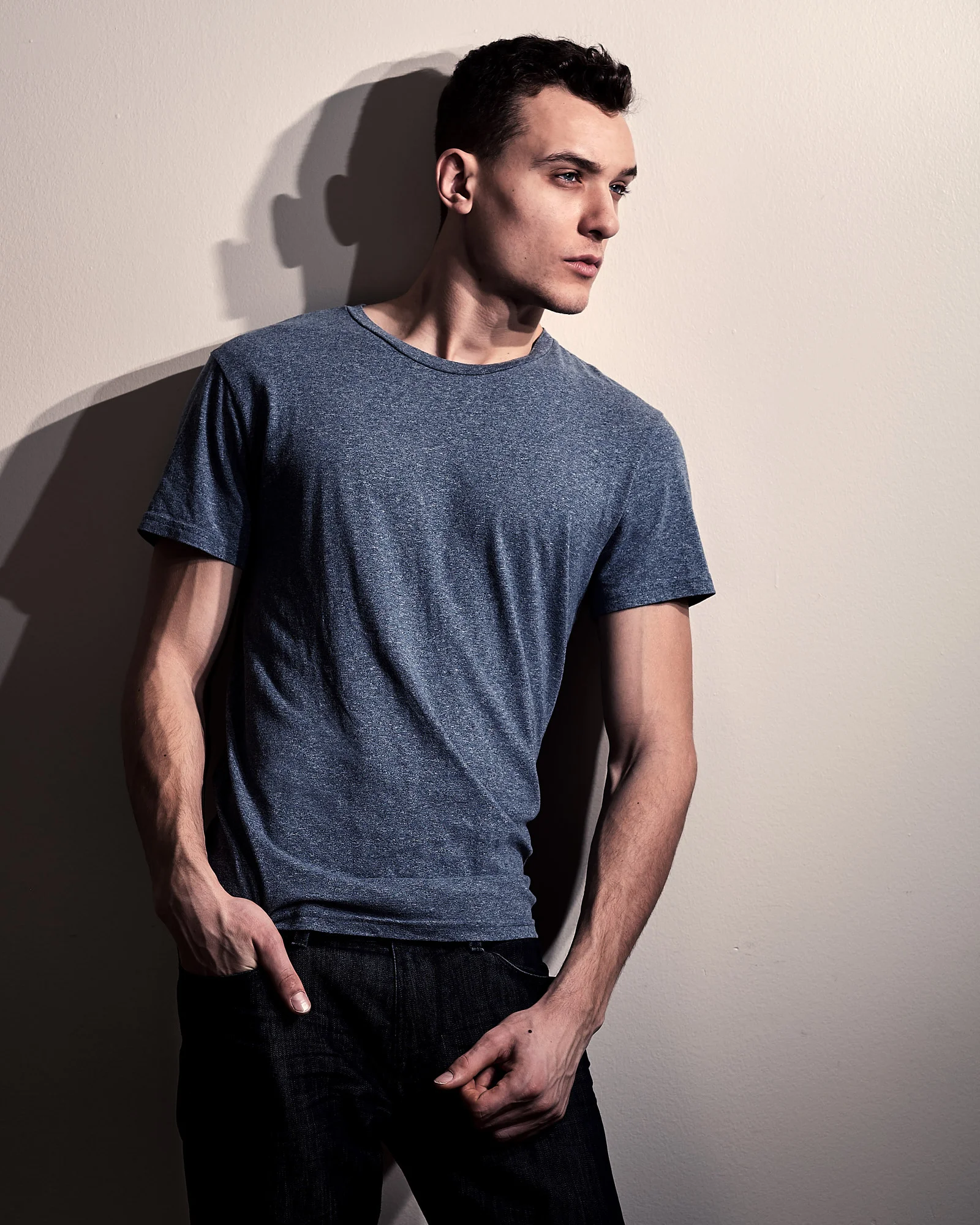 David_J_Fulde_Photography_DaveOverThere_02.jpg