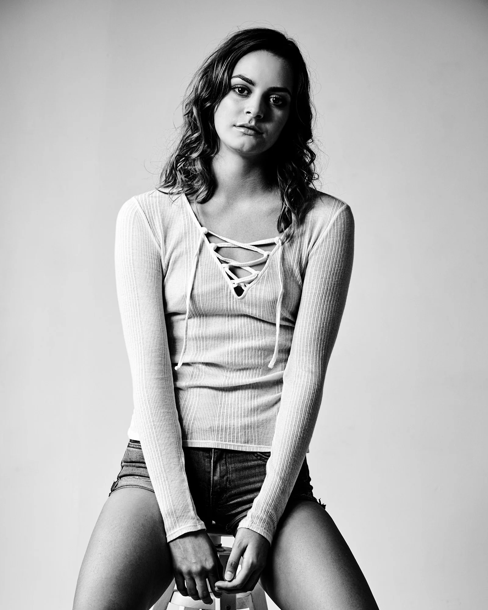 David_J_Fulde_Photography_DaveOverThere_06.jpg