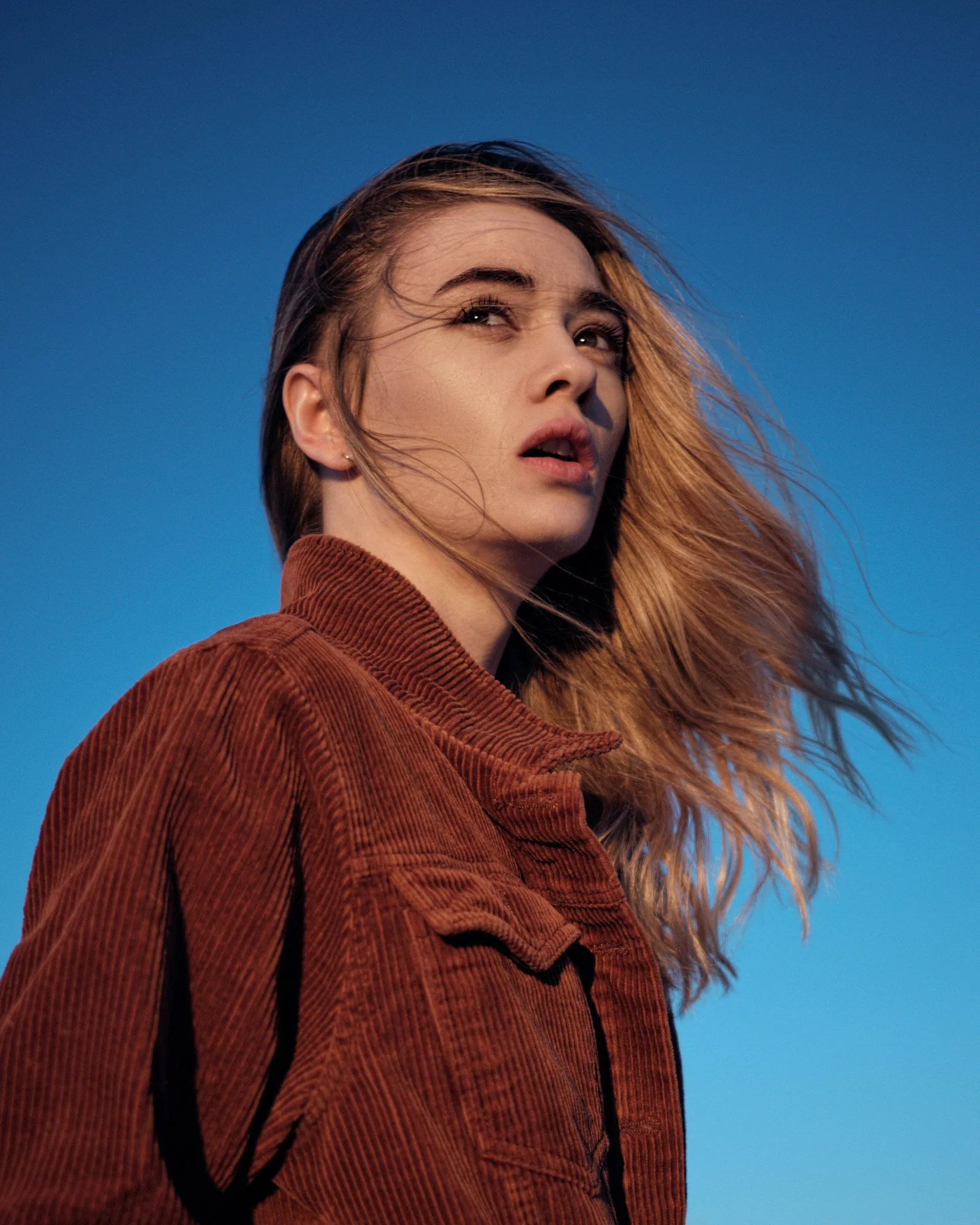 David_J_Fulde_Photography_Fashion_DaveOverThere_69.jpg