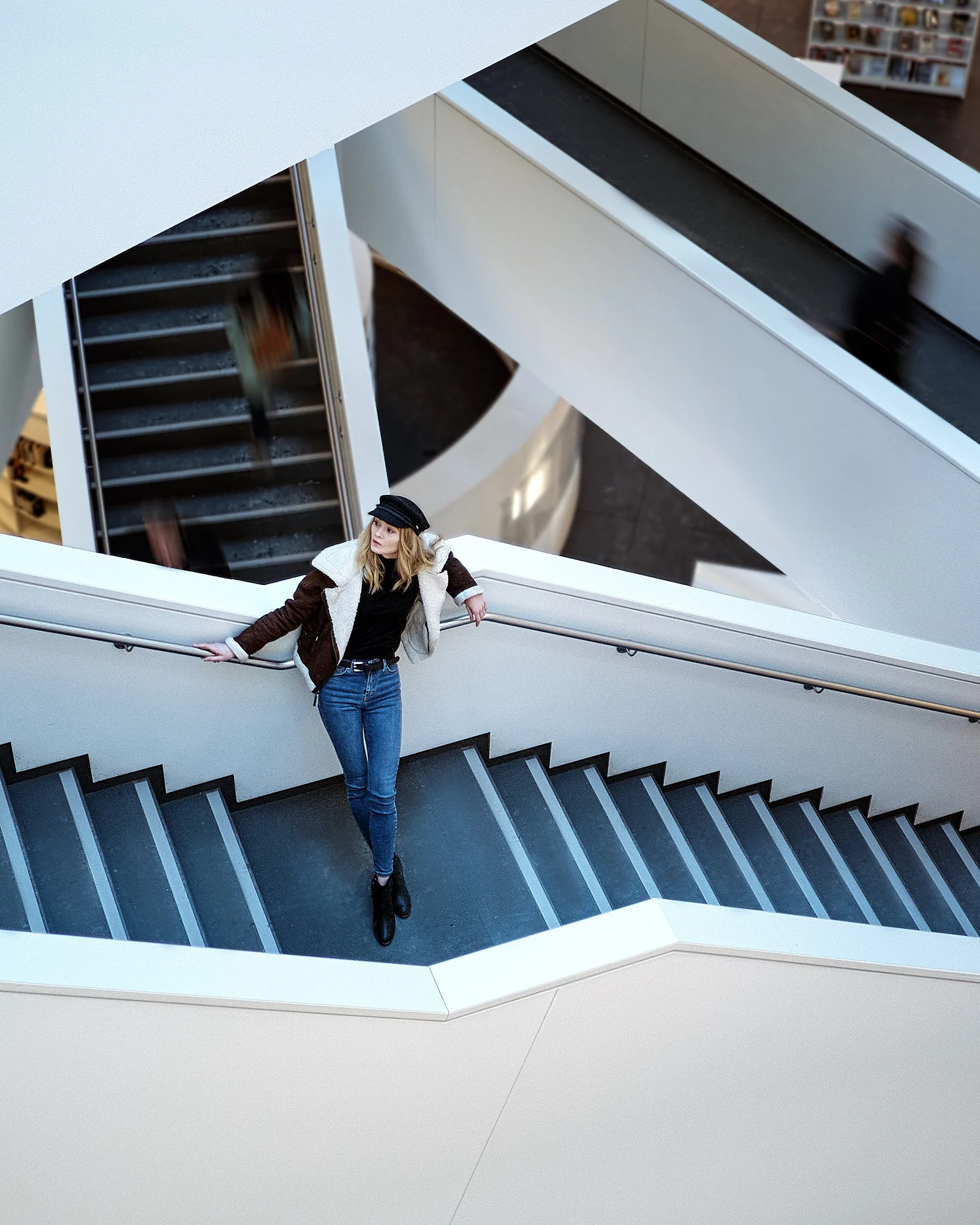 David_J_Fulde_Photography_Fashion_DaveOverThere_70.jpg