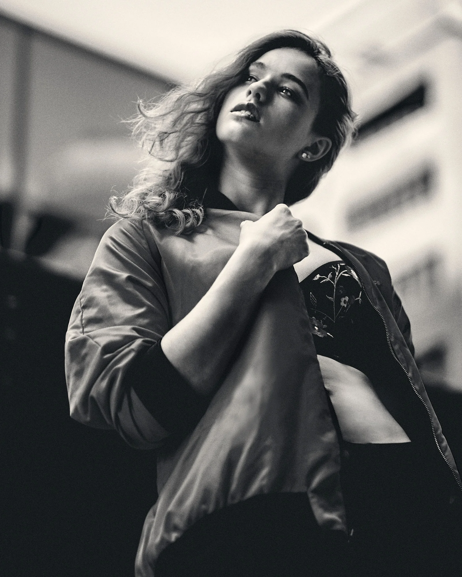 David_J_Fulde_Photography_Fashion_DaveOverThere_72.jpg