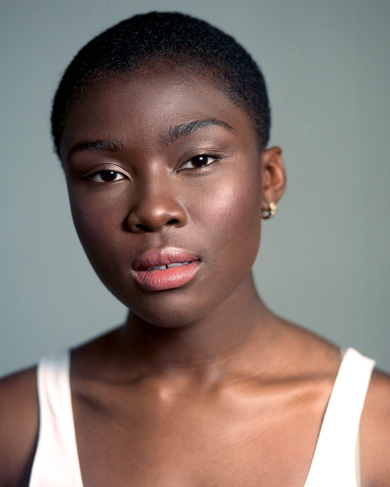 David_J_Fulde_Photography_DaveOverThere_11.jpg