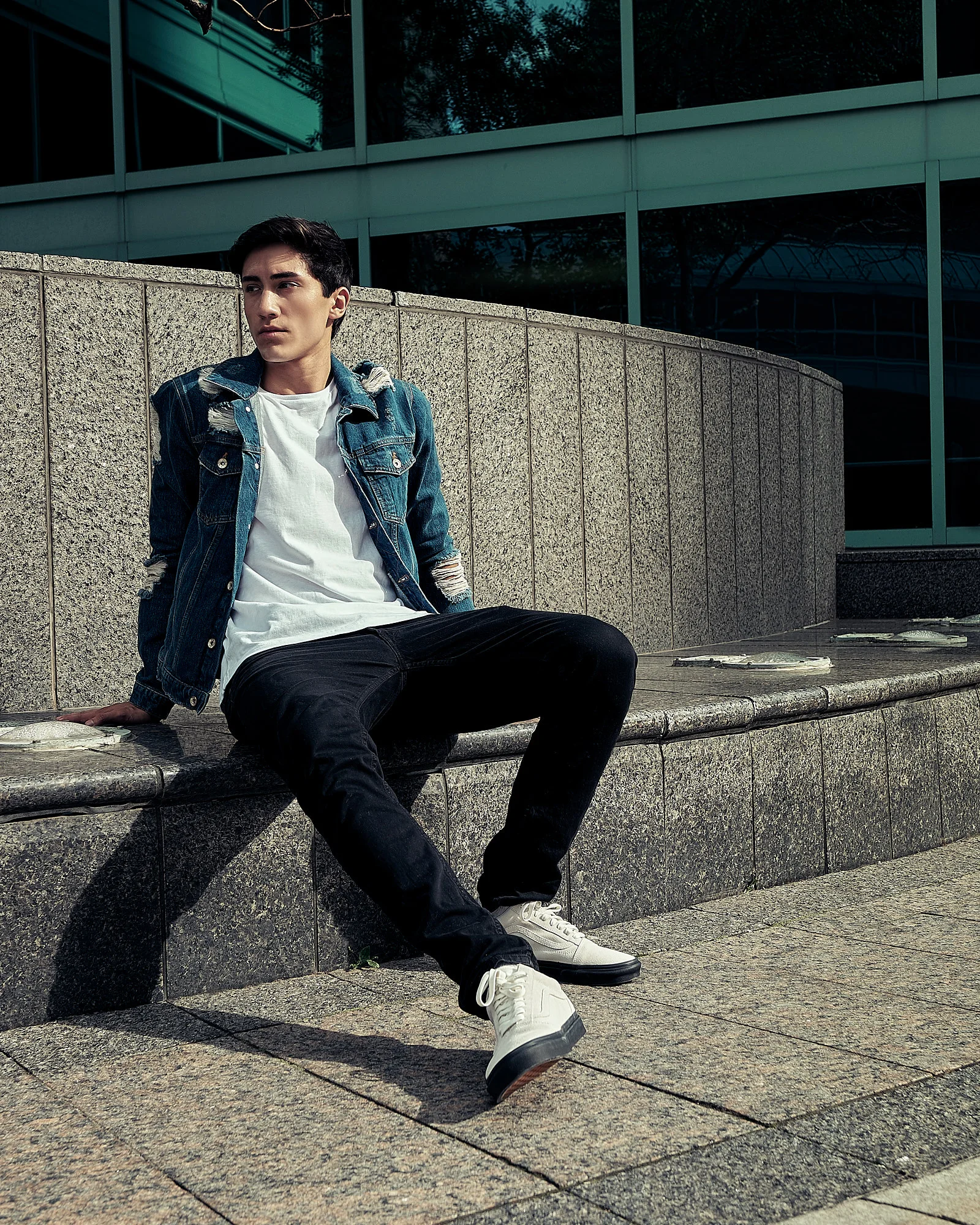 David_J_Fulde_Photography_Fashion_DaveOverThere_71.jpg