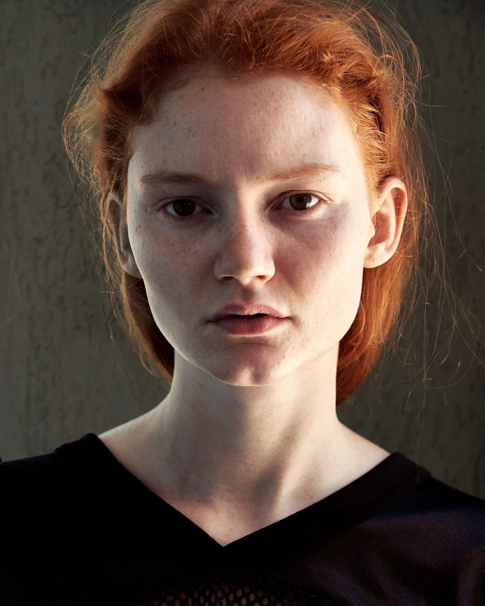 David_J_Fulde_Photography_Fashion_DaveOverThere_74.jpg